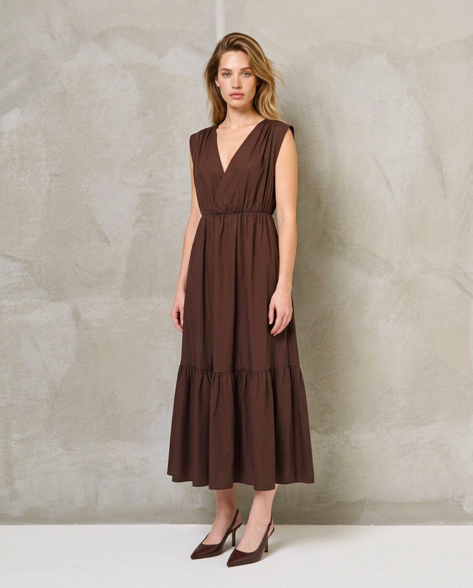D2549-E15|Colore:Moro