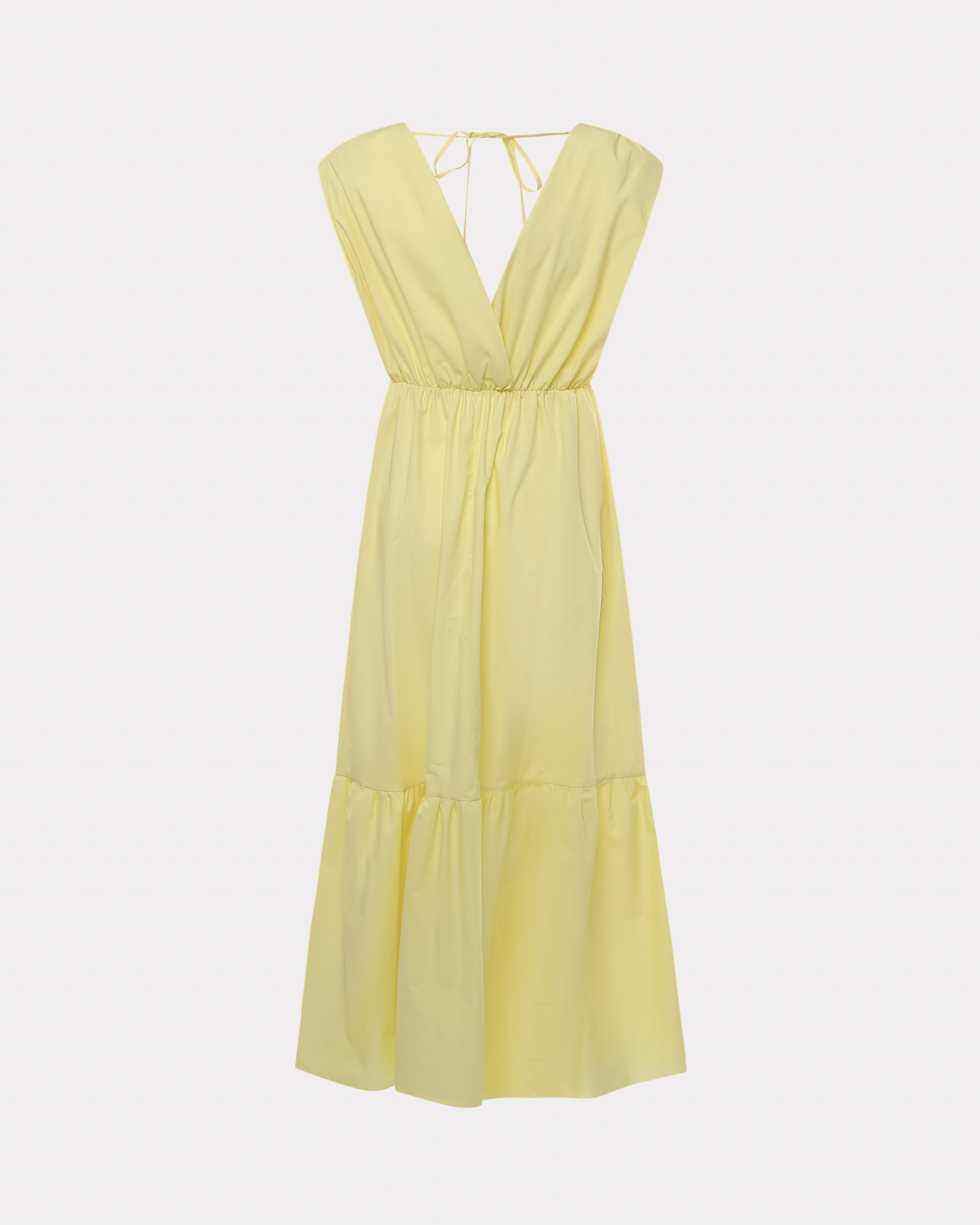 D2549-E15|Colore:Giallo