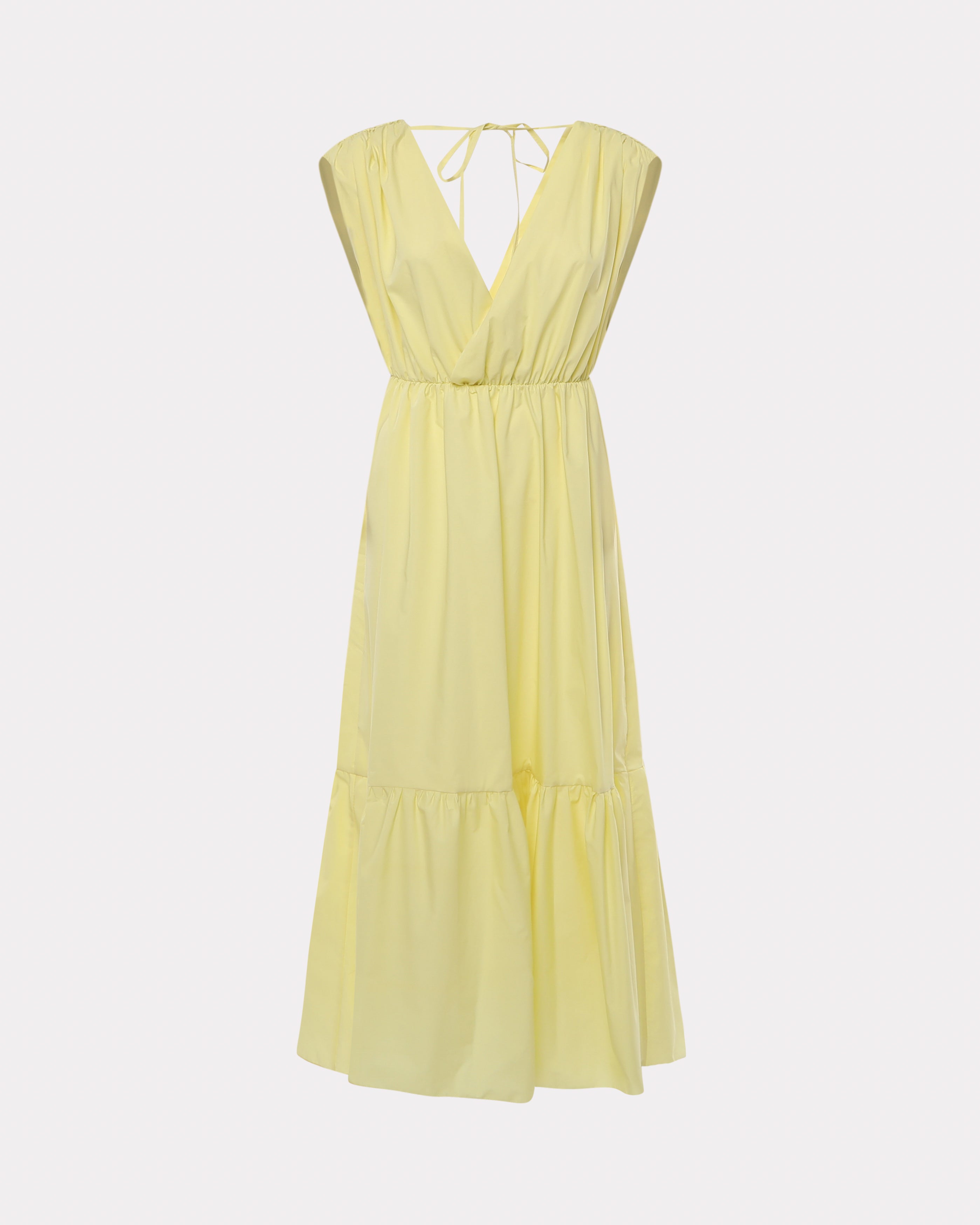 D2549-E15|Colore:Giallo