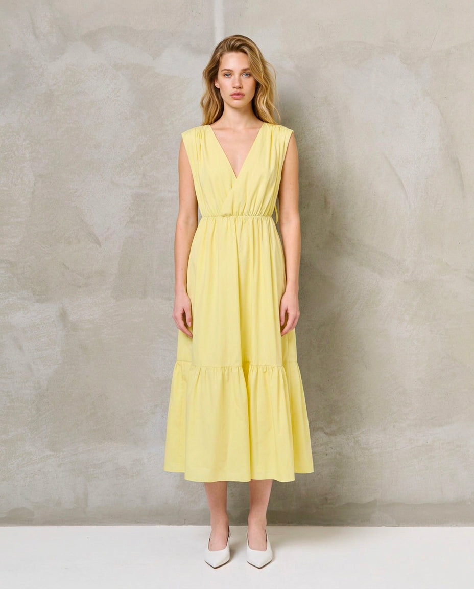 D2549-E15|Colore:Giallo