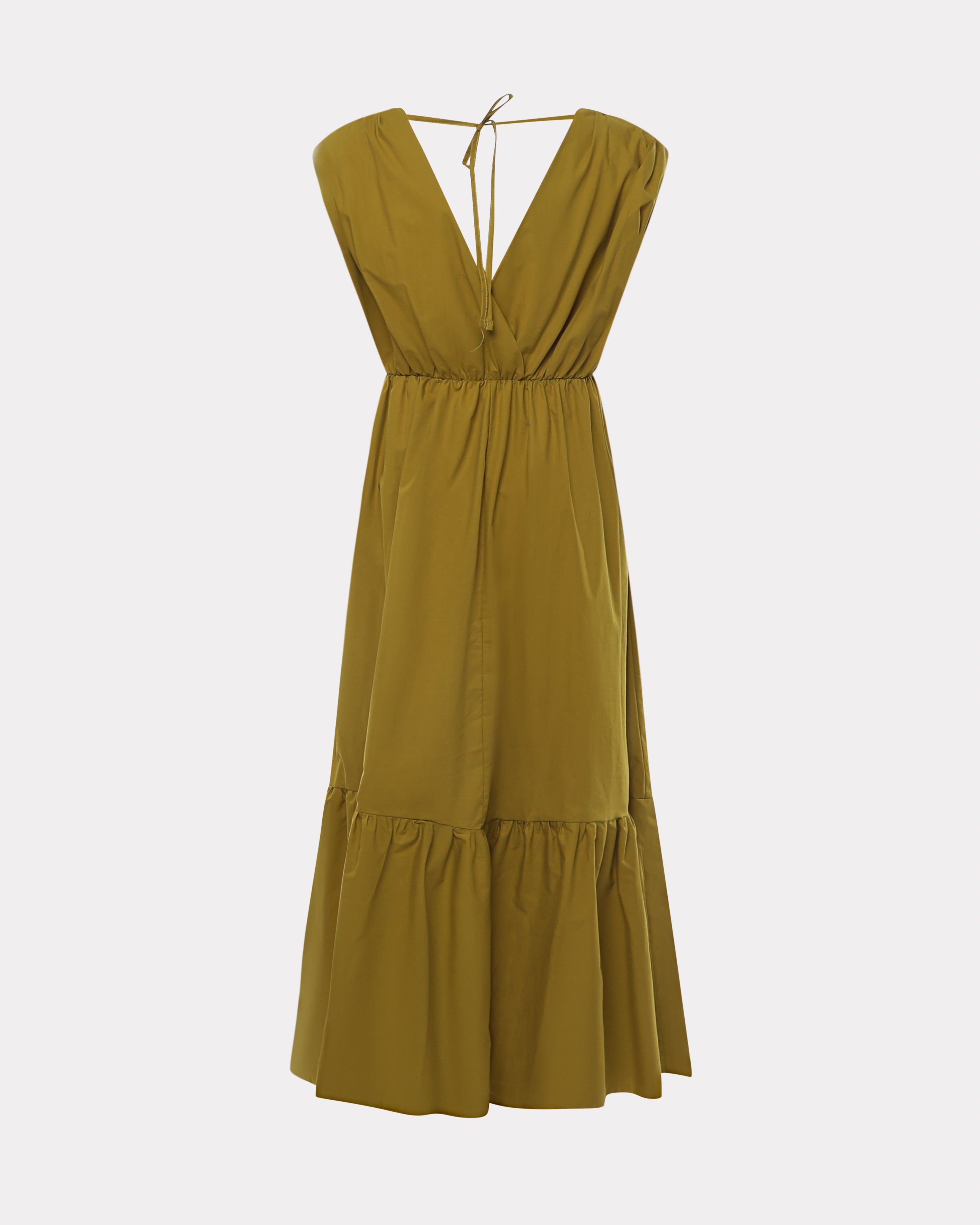 D2549-E15|Colore:Olio