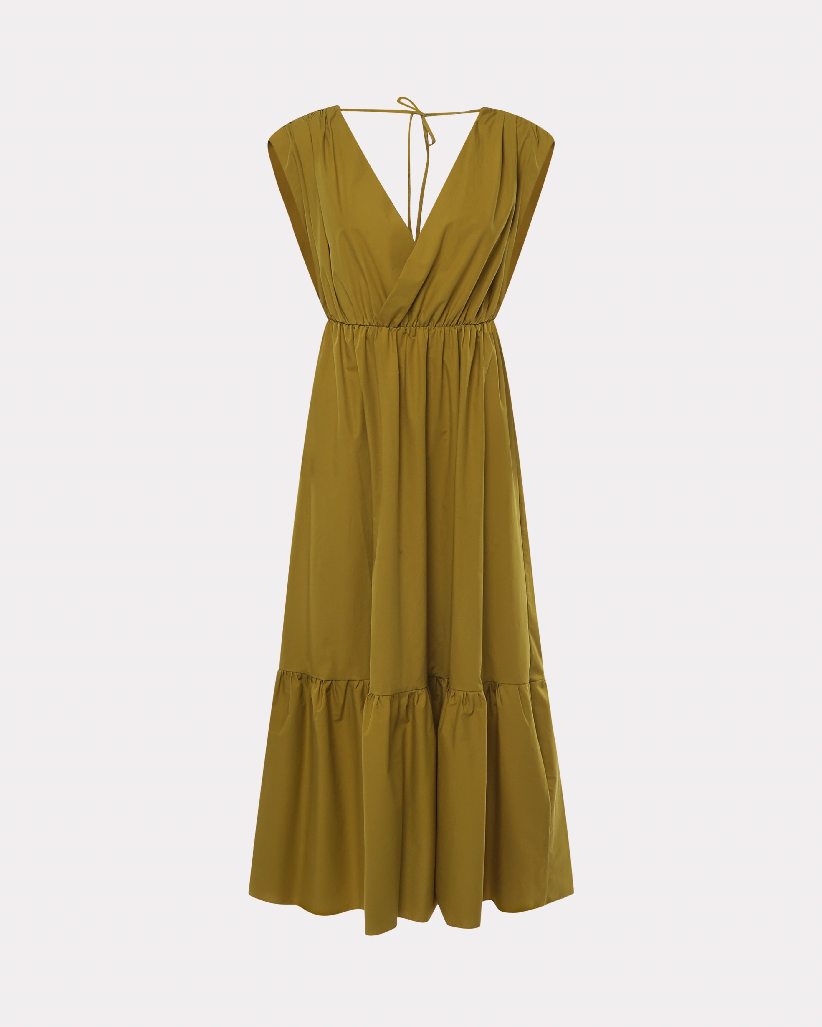 D2549-E15|Colore:Olio