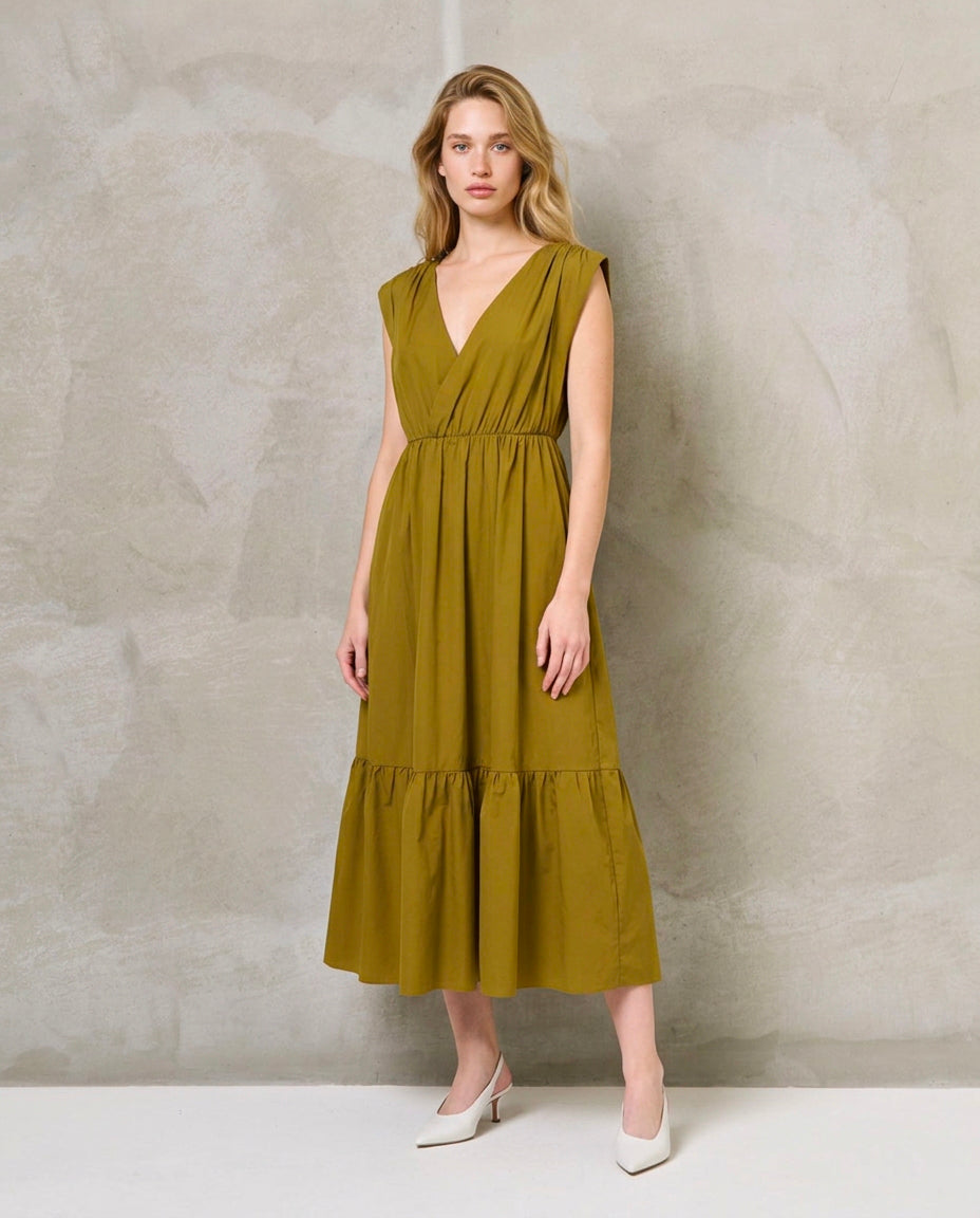 D2549-E15|Colore:Olio