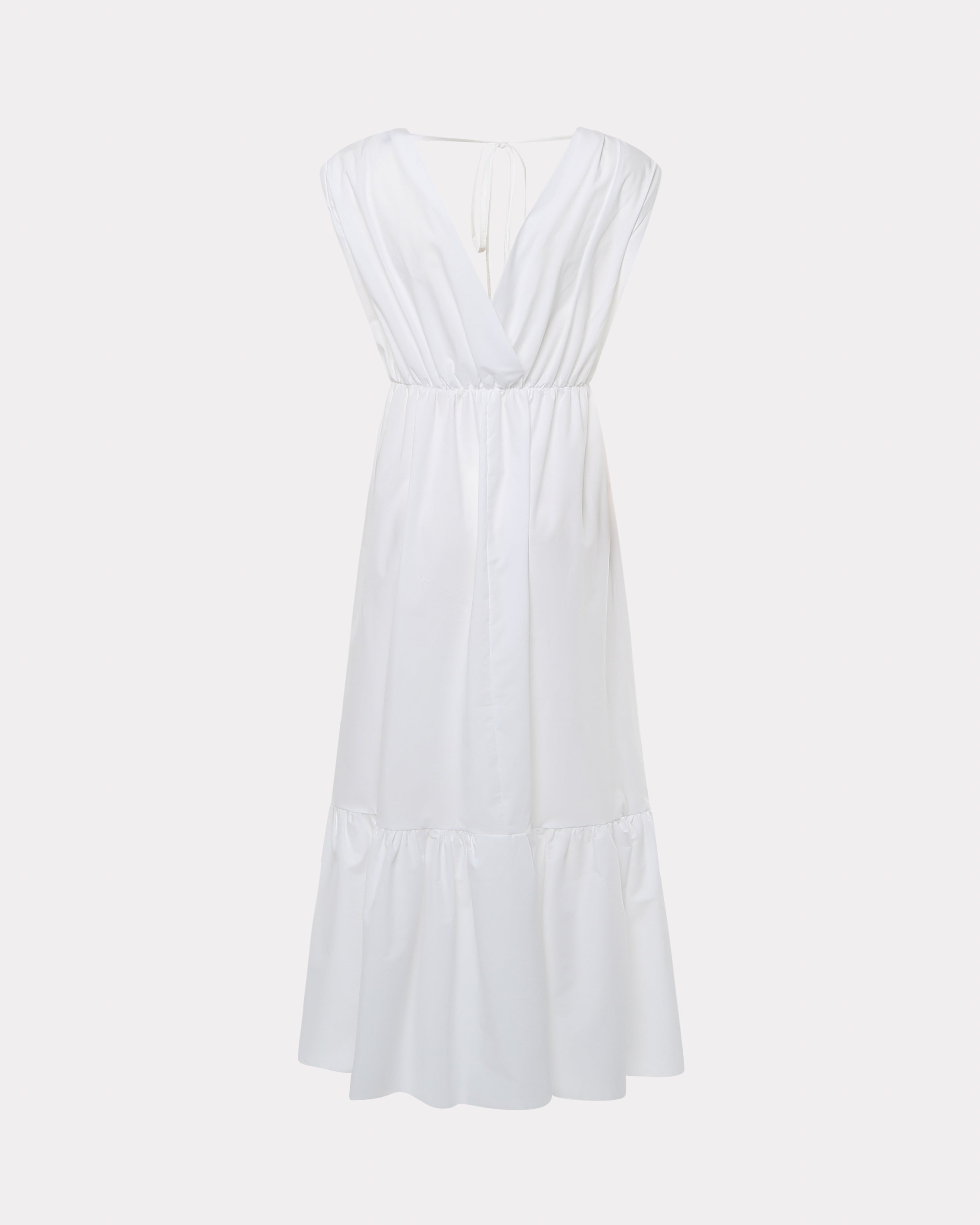 D2549-E15|Colore:Bianco