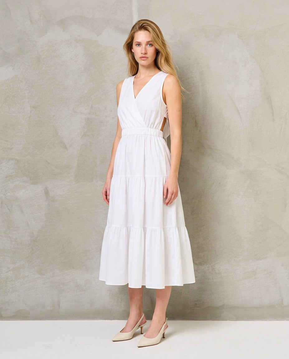 D2549-E15|Colore:Bianco