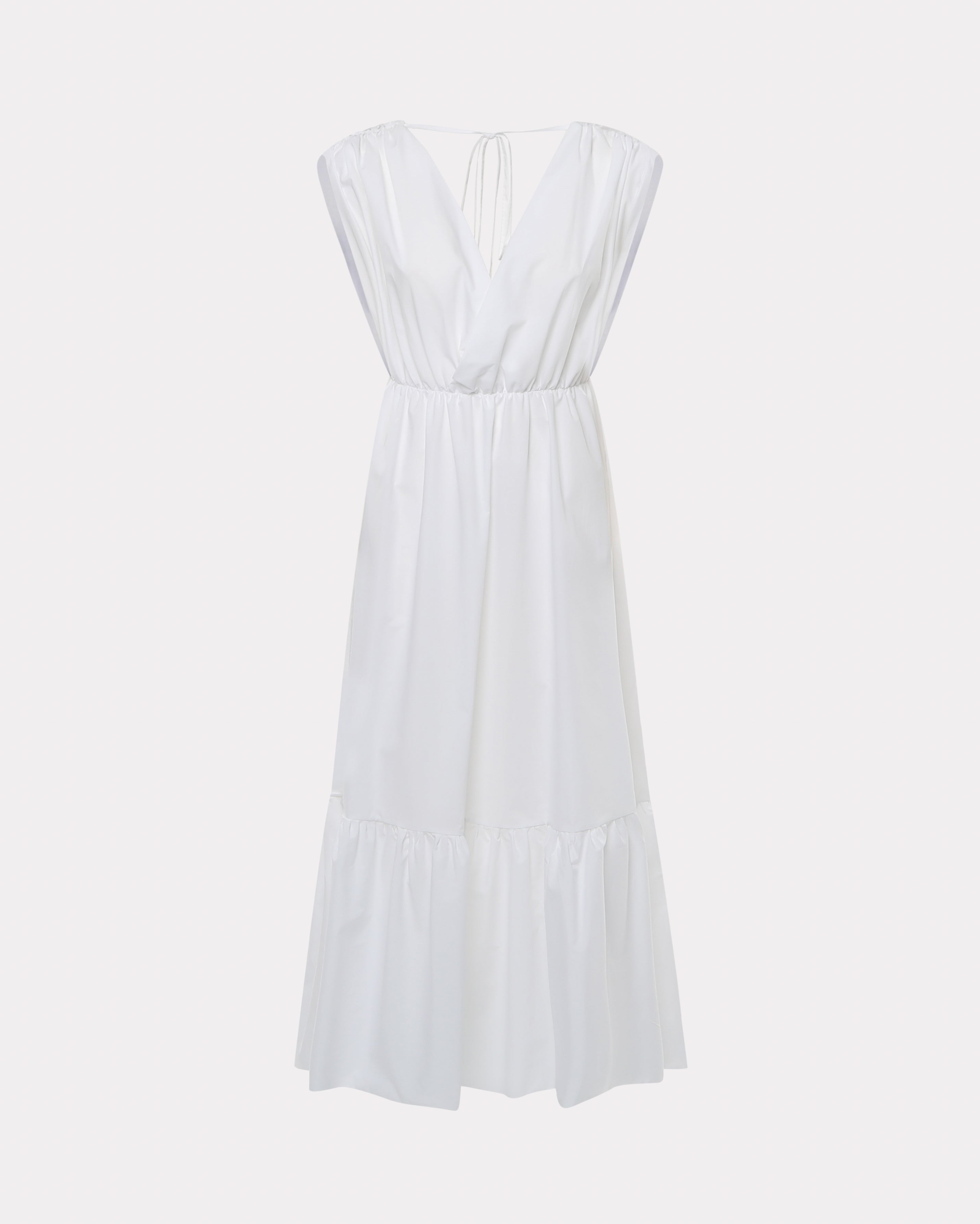 D2549-E15|Colore:Bianco