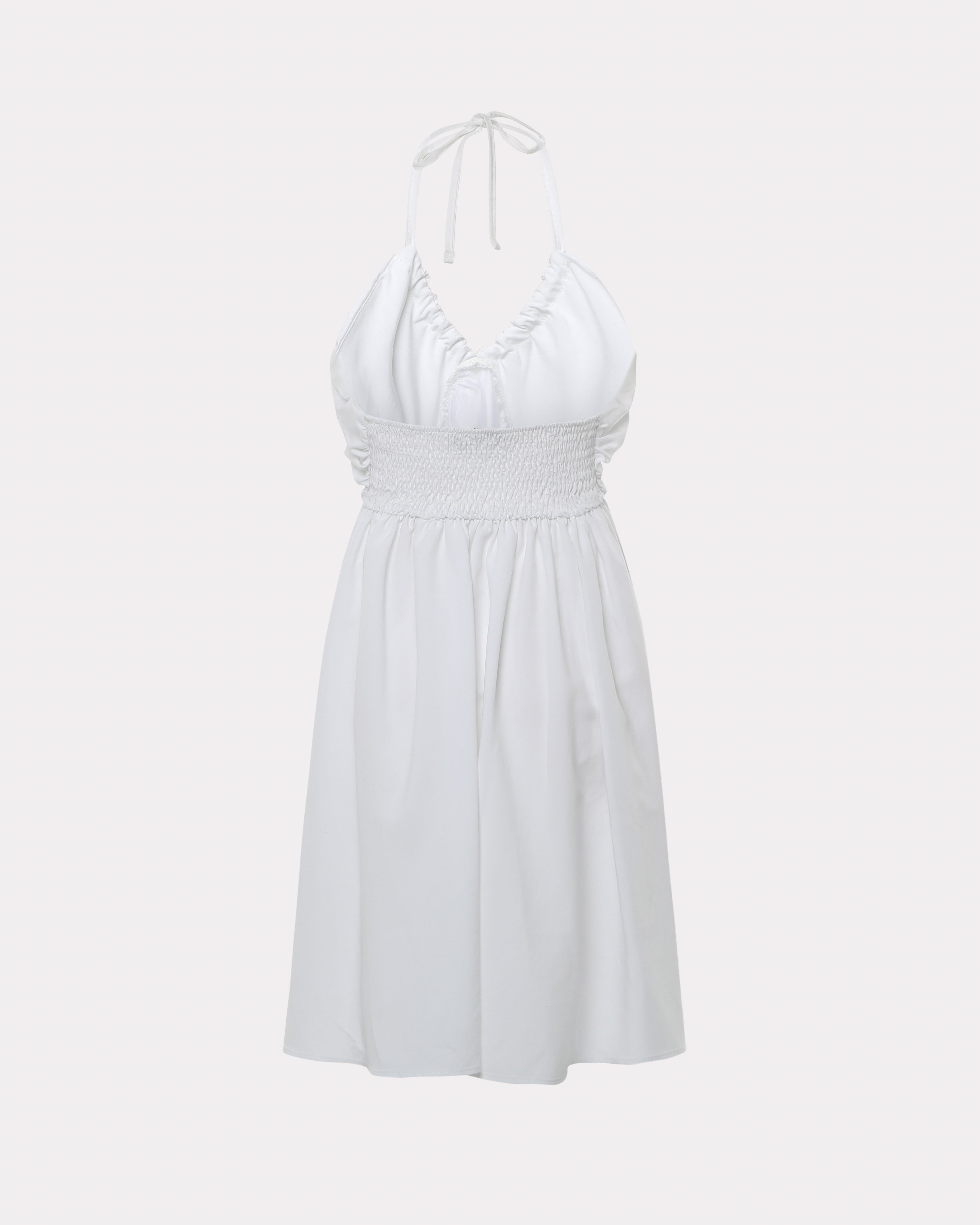 D2128-P313|Colore:Bianco