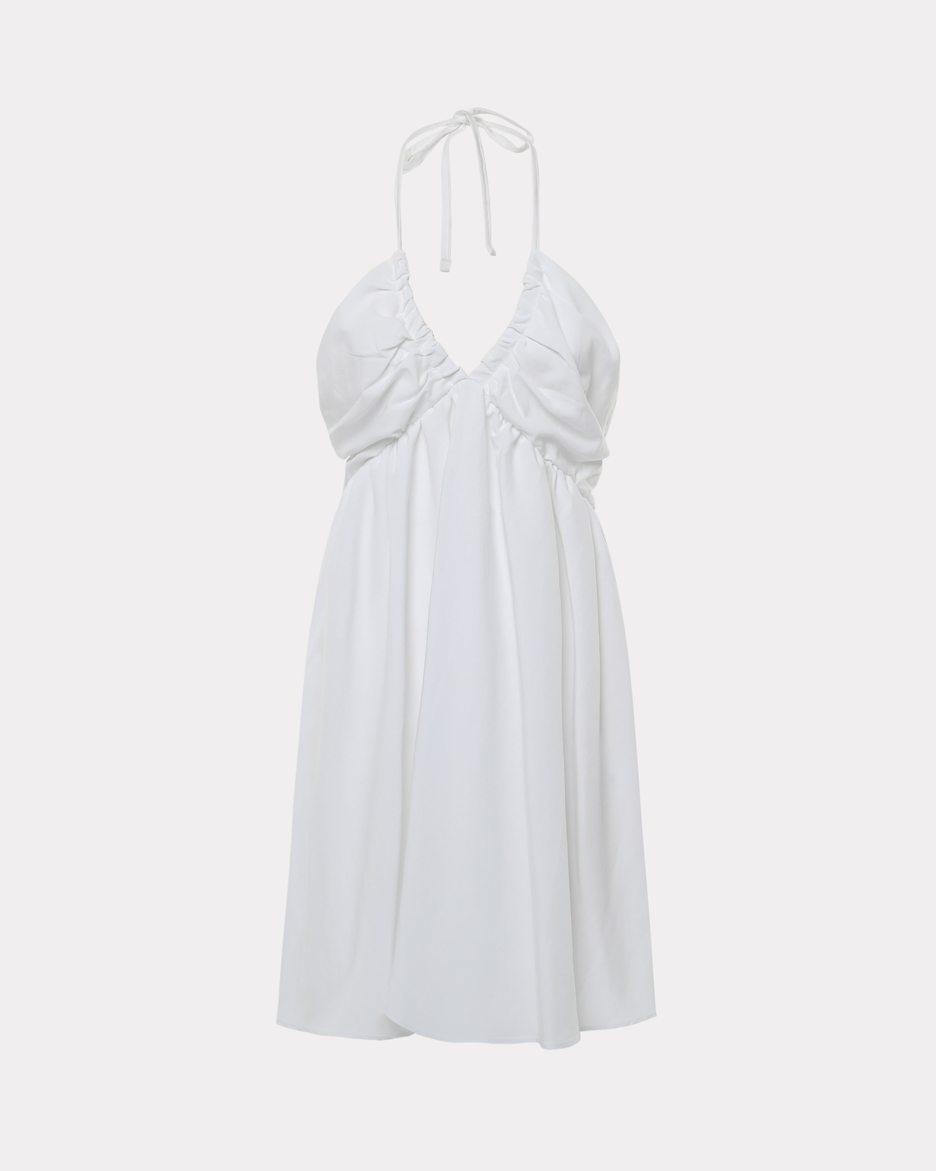 D2128-P313|Colore:Bianco