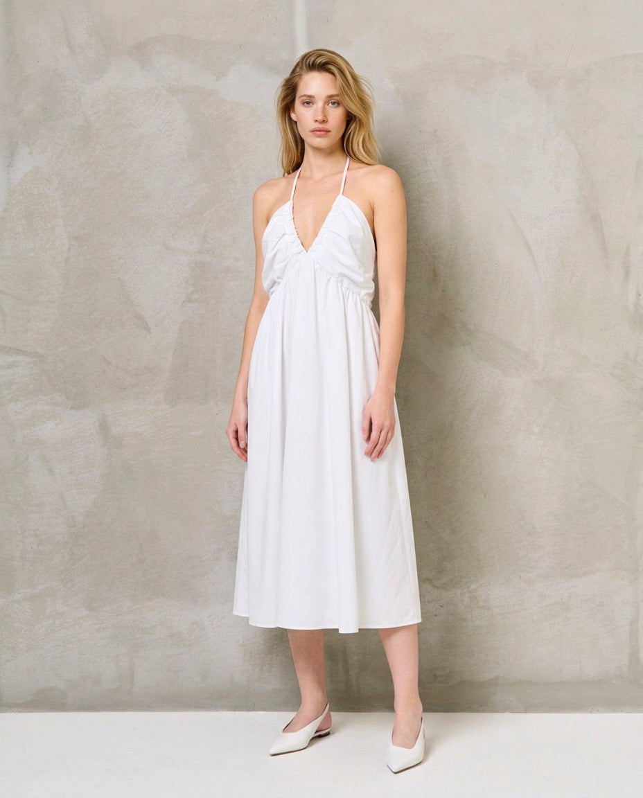 D2128-P313|Colore:Bianco