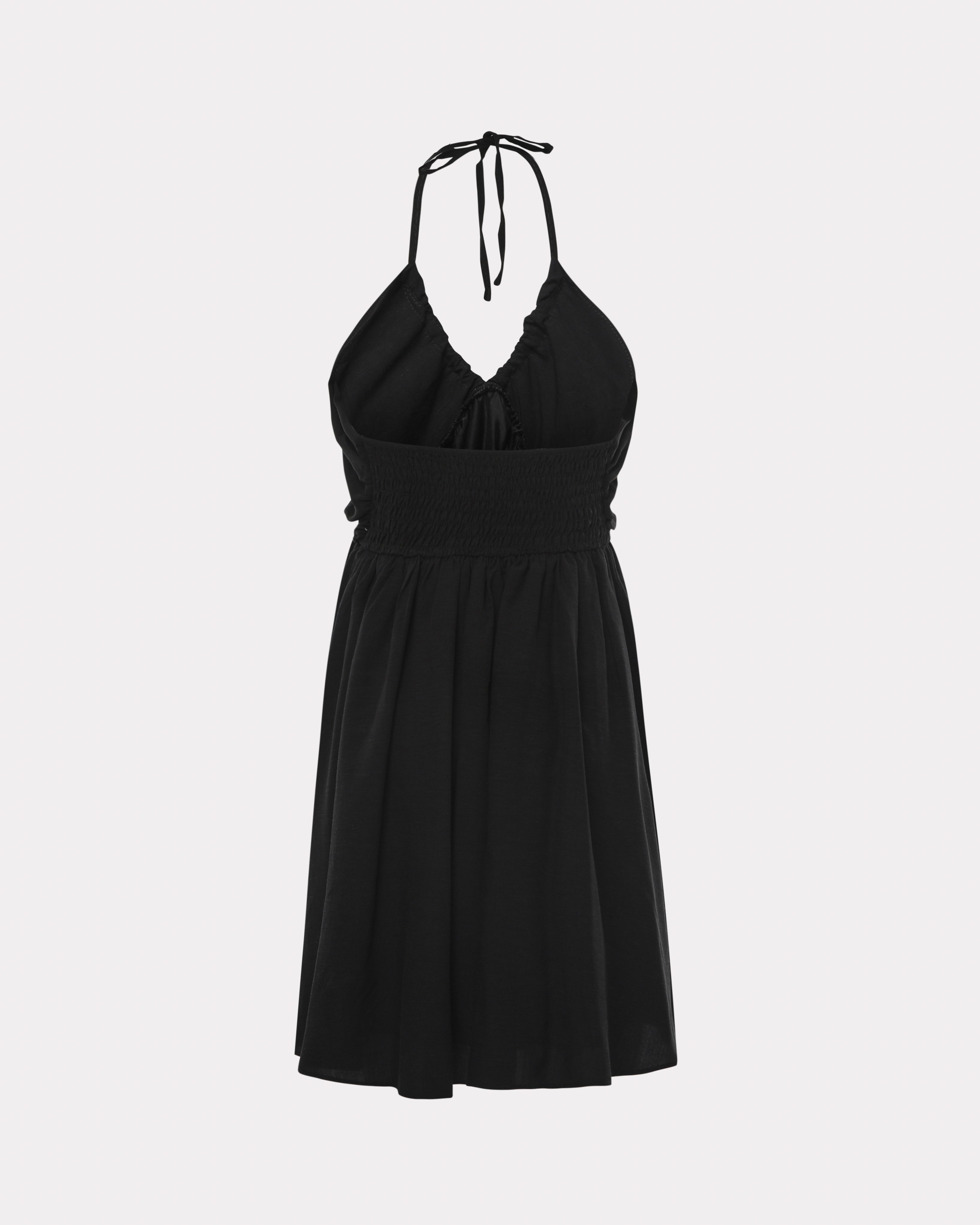 D2128-P313|Colore:Nero