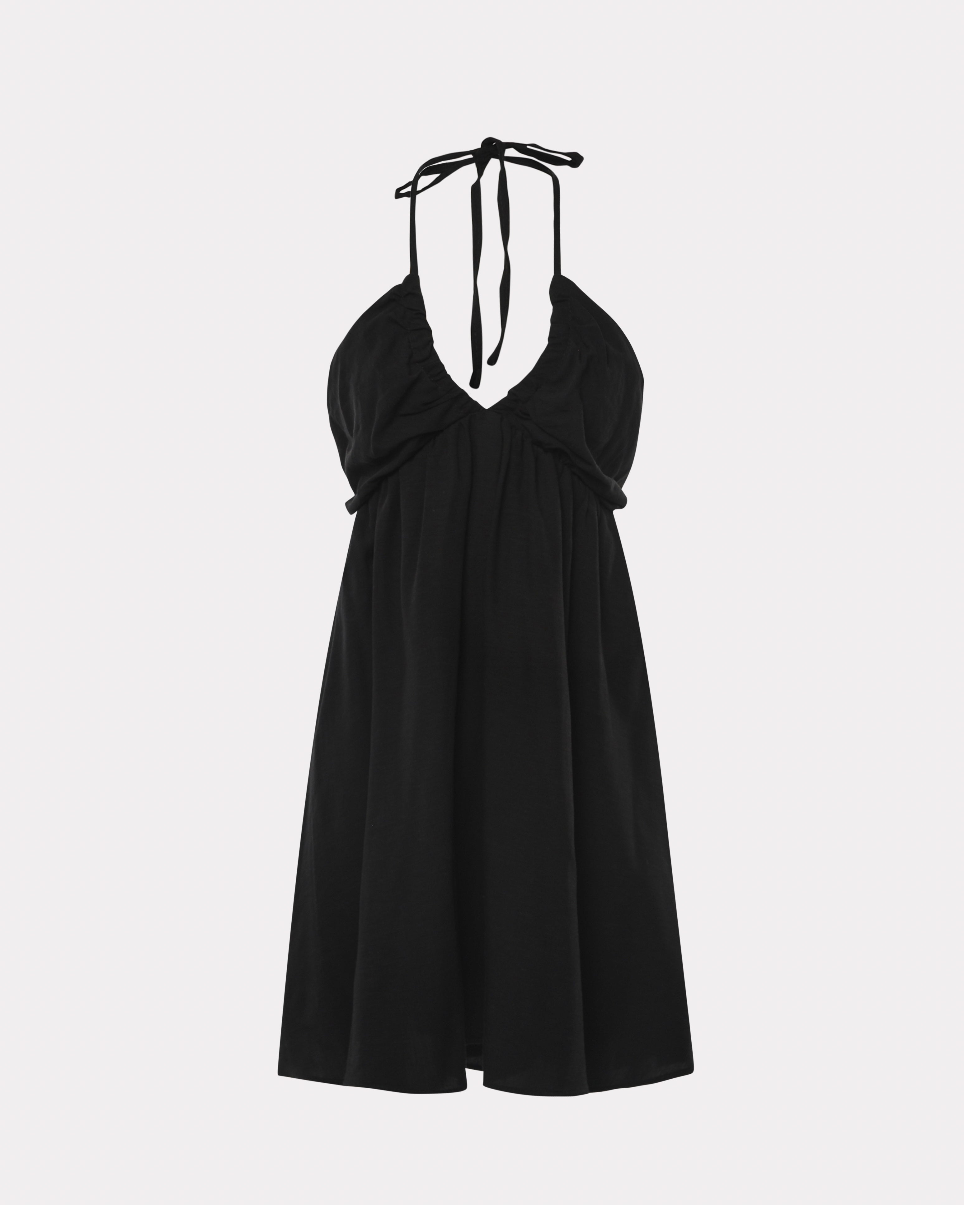 D2128-P313|Colore:Nero