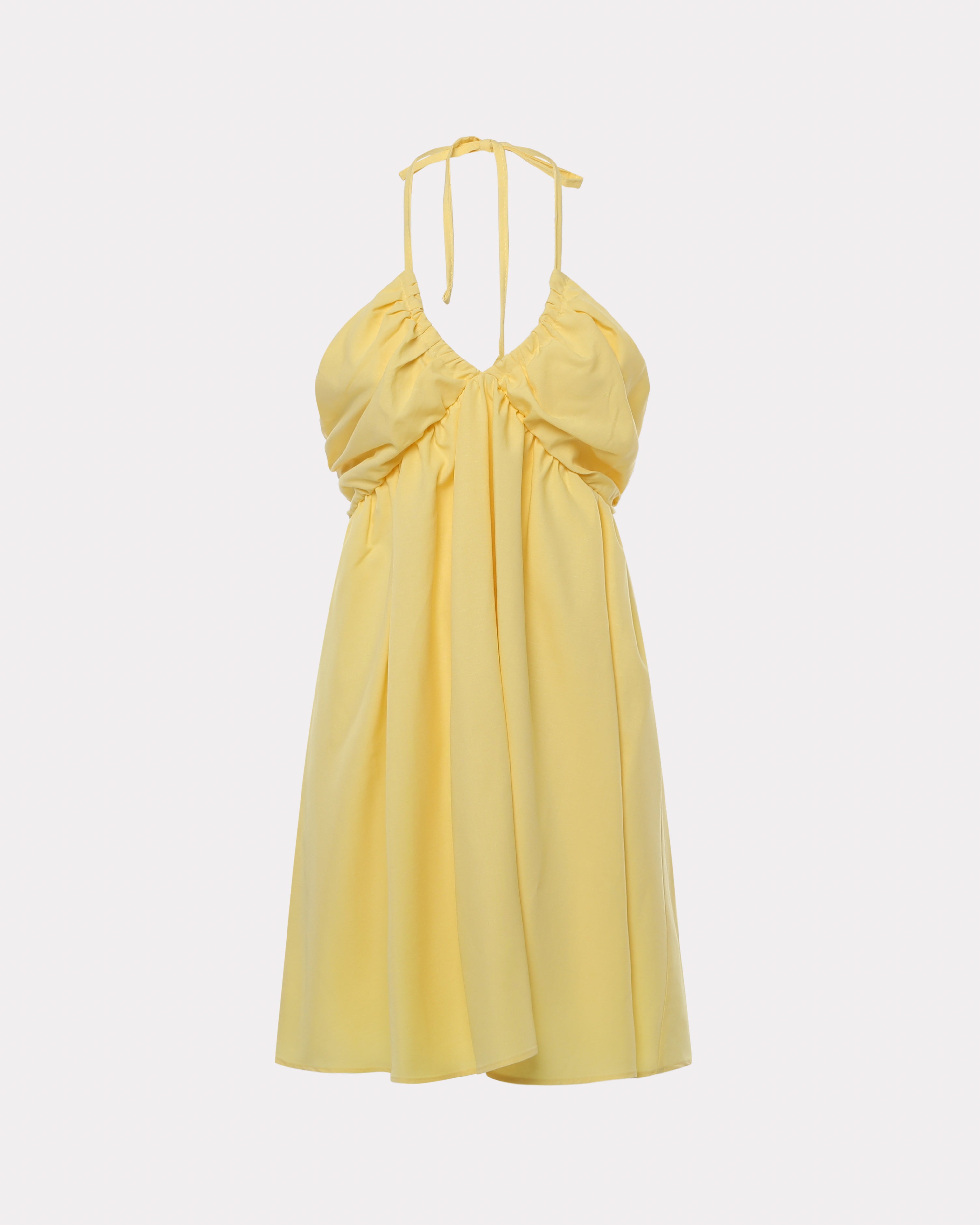 D2128-P313|Colore:Giallo