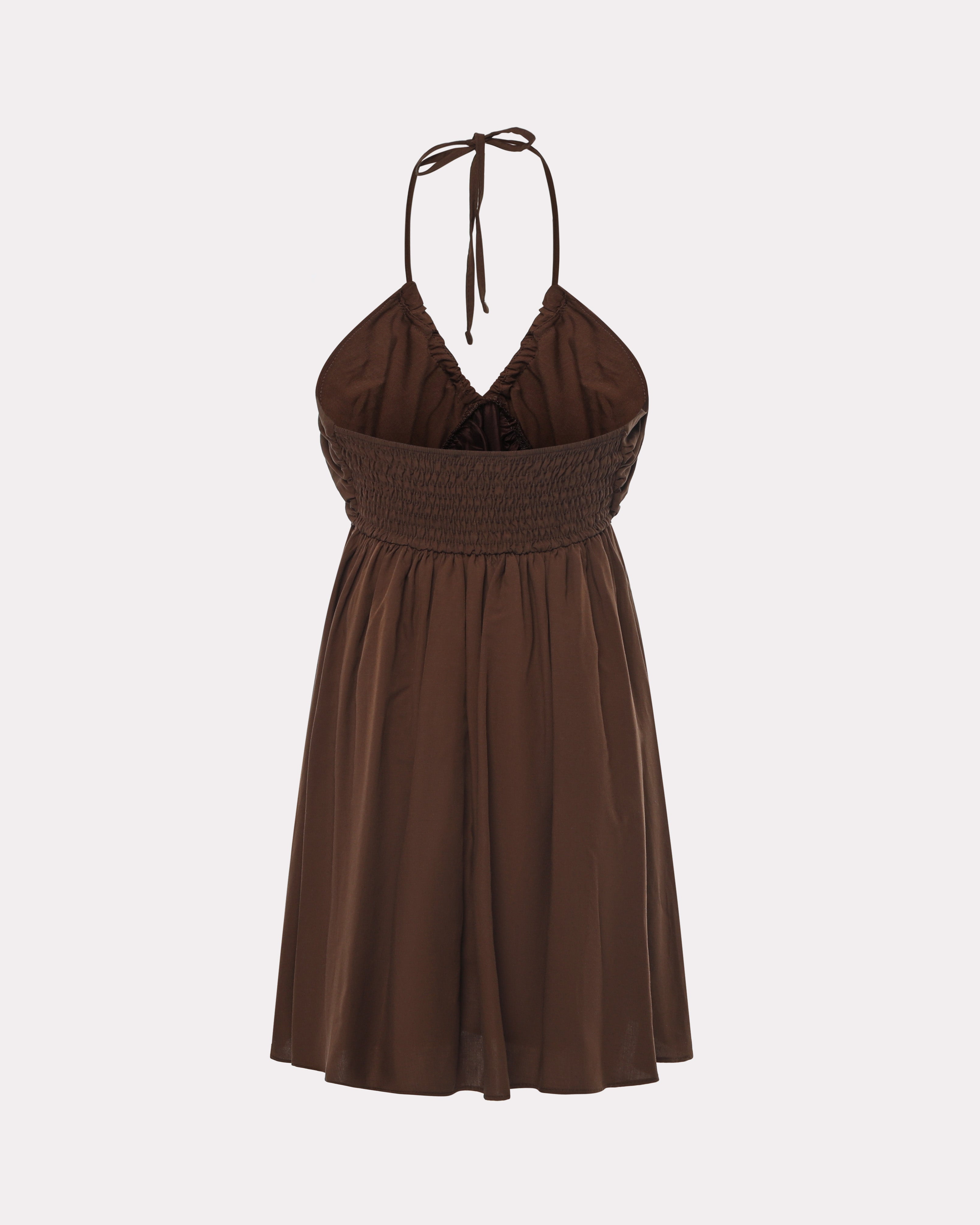 D2128-P313|Colore:Moro