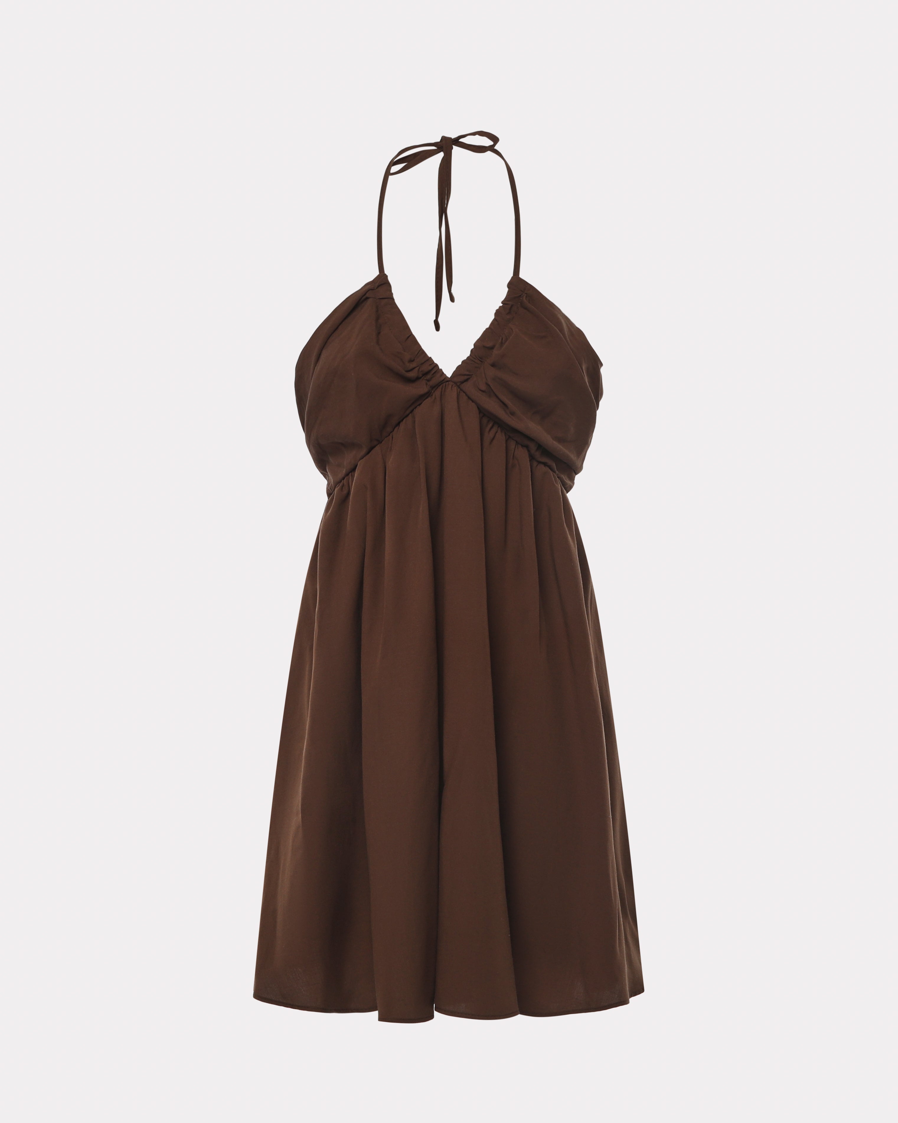 D2128-P313|Colore:Moro