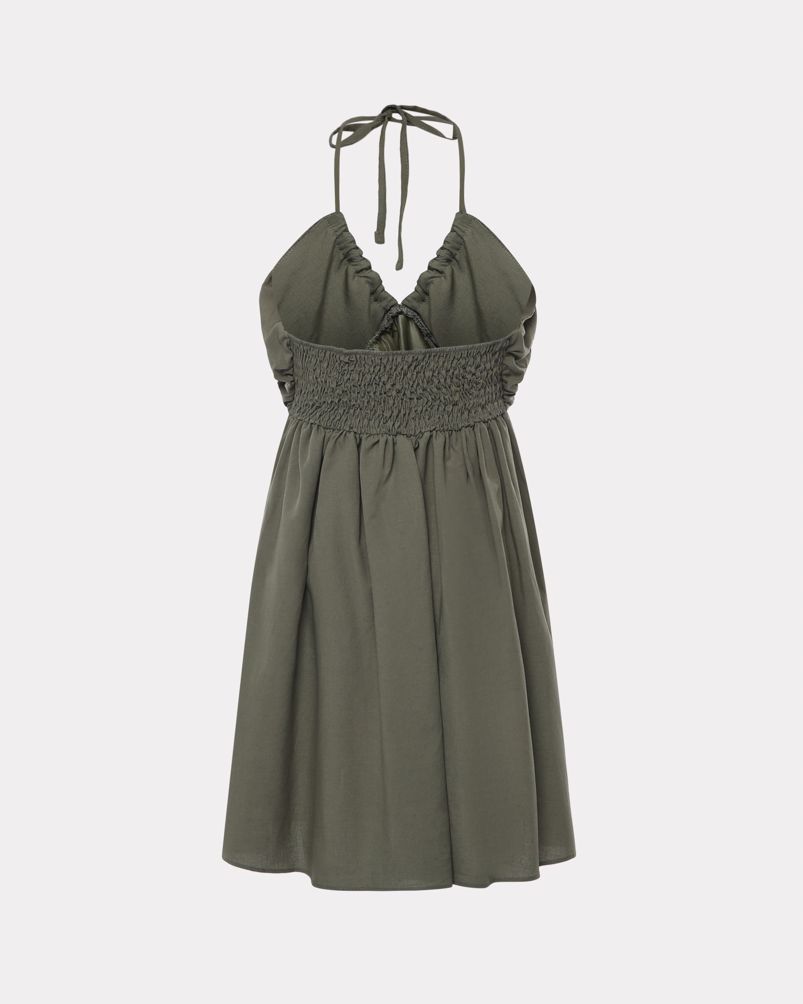 D2128-P313|Colore:Verde