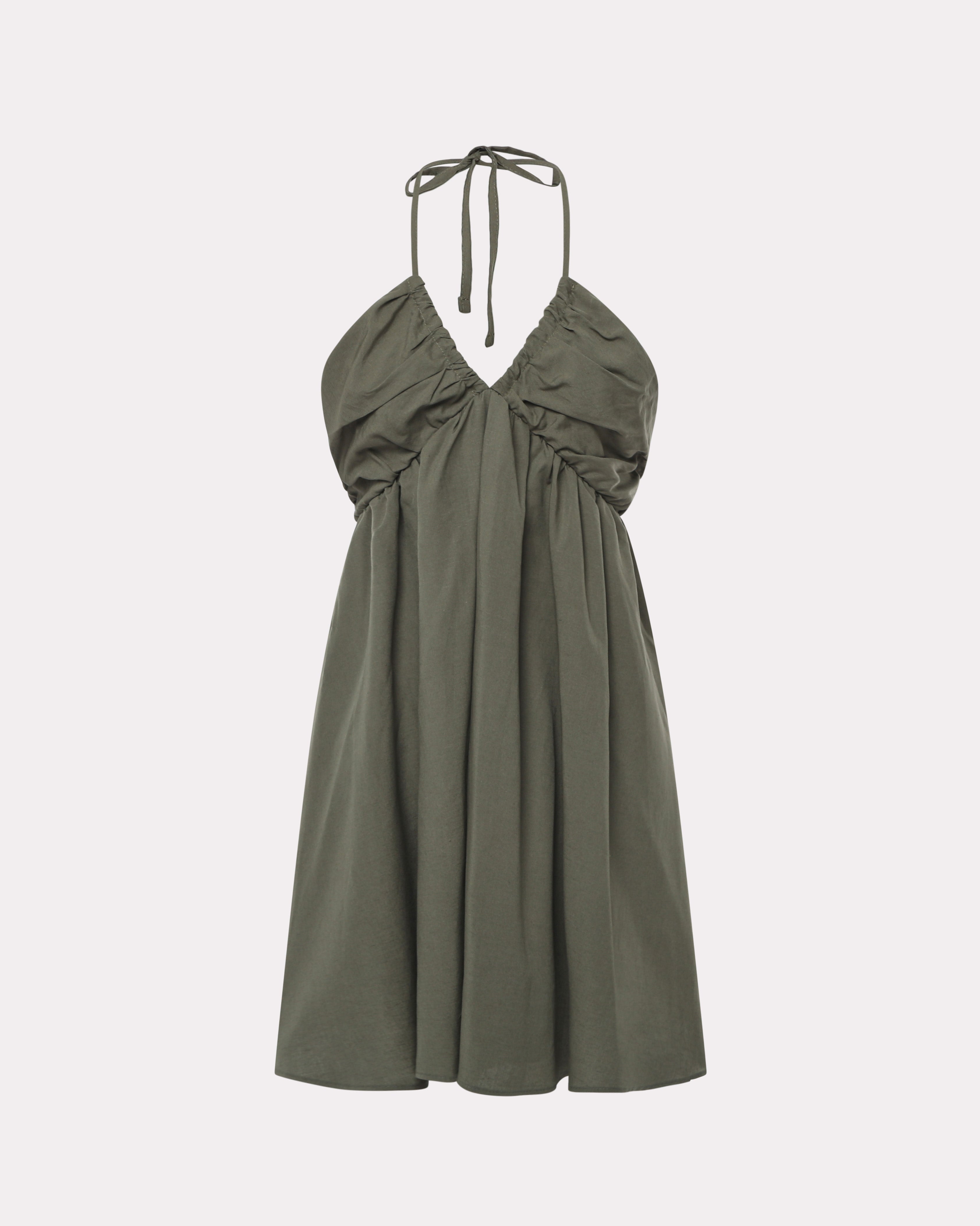 D2128-P313|Colore:Verde