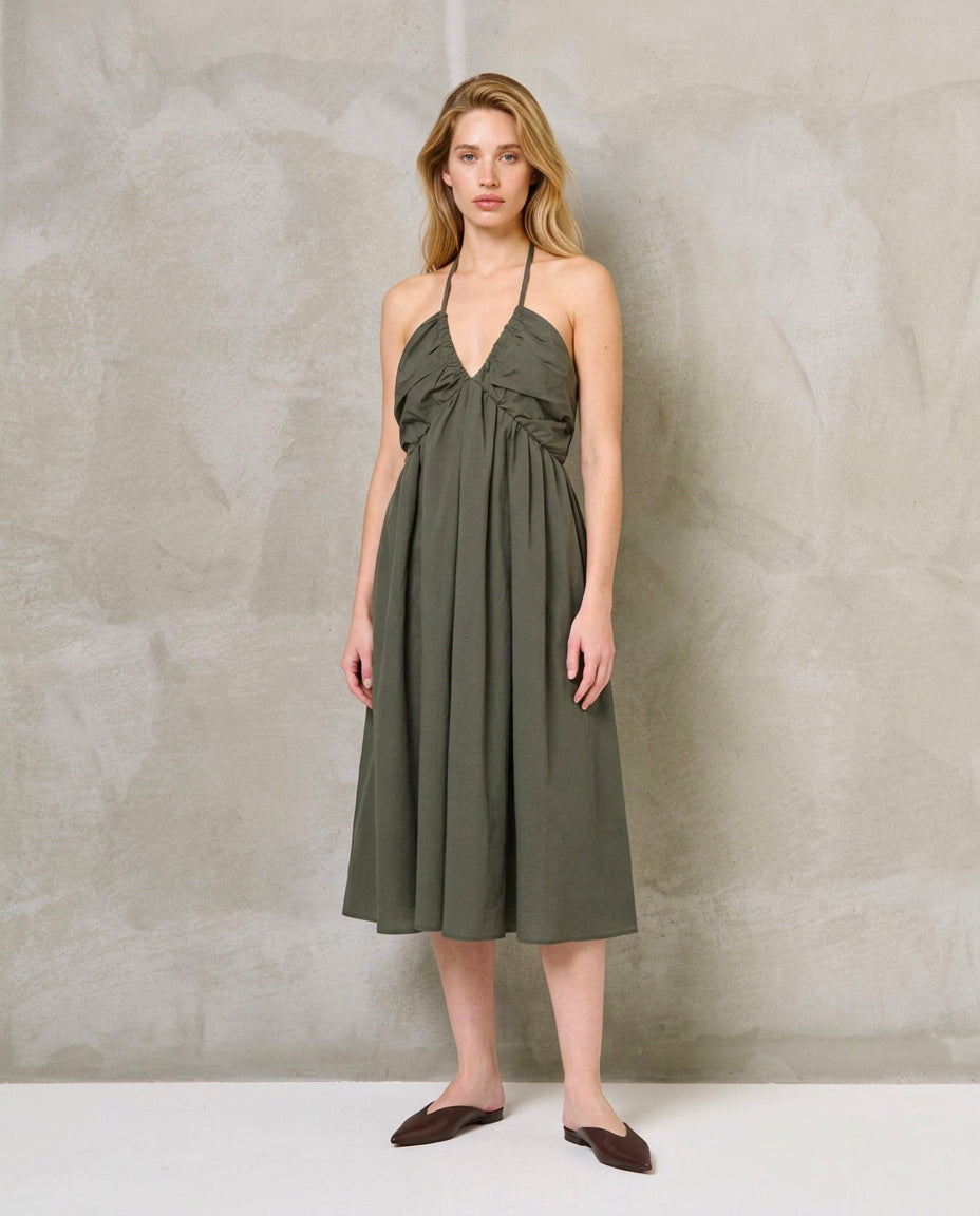 D2128-P313|Colore:Verde