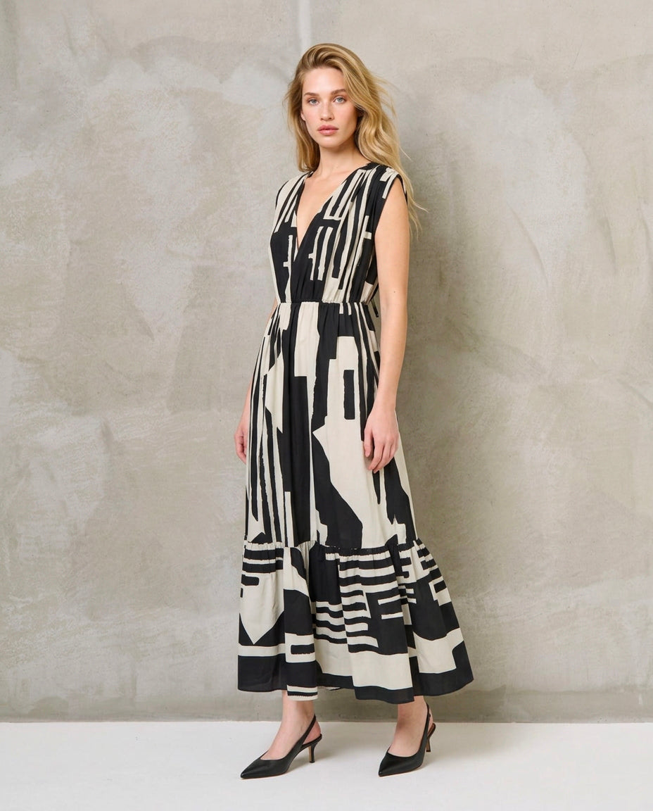 D2549-ST164|Colore:Fantasia