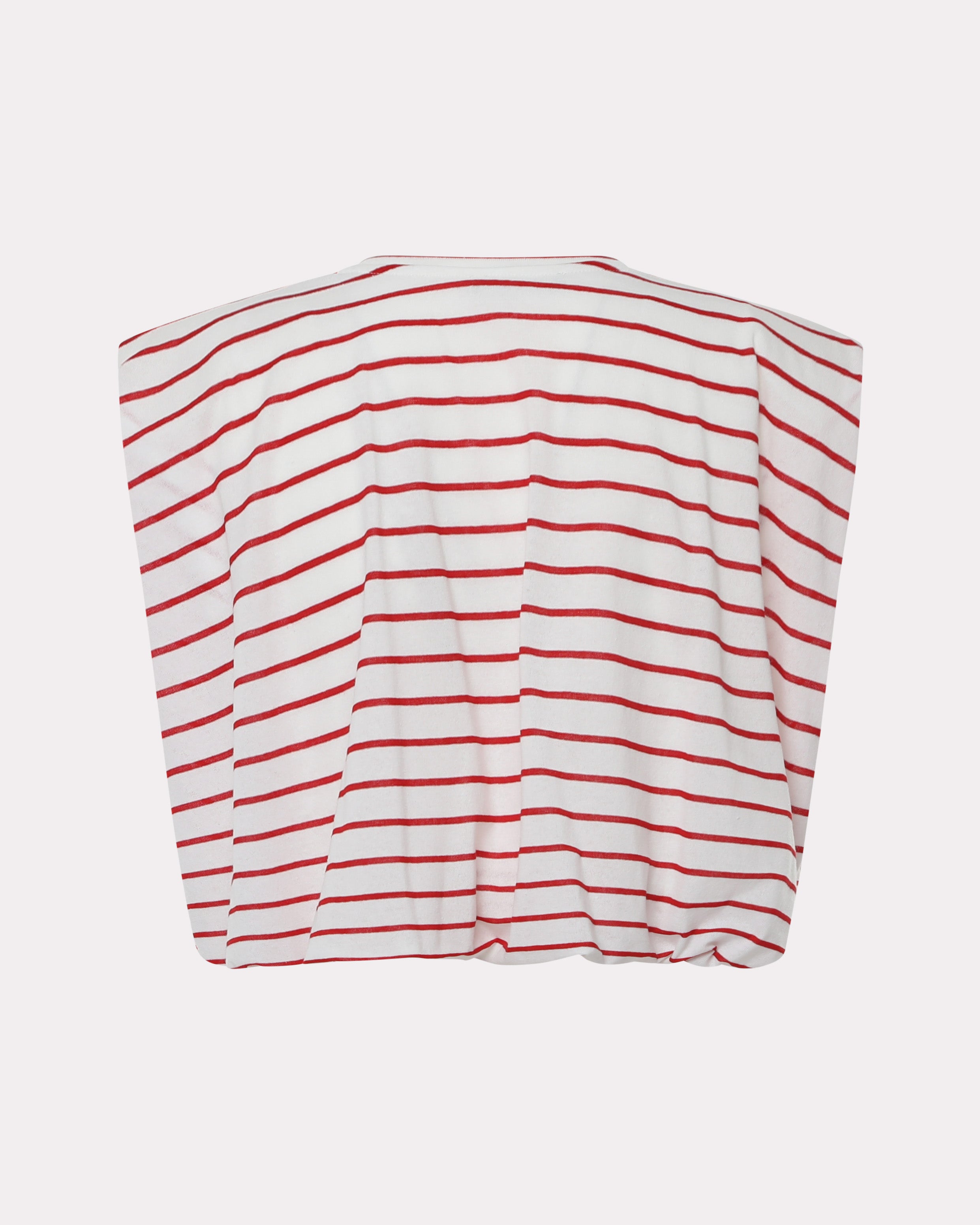 LU-LD5824|Colore:Rosso