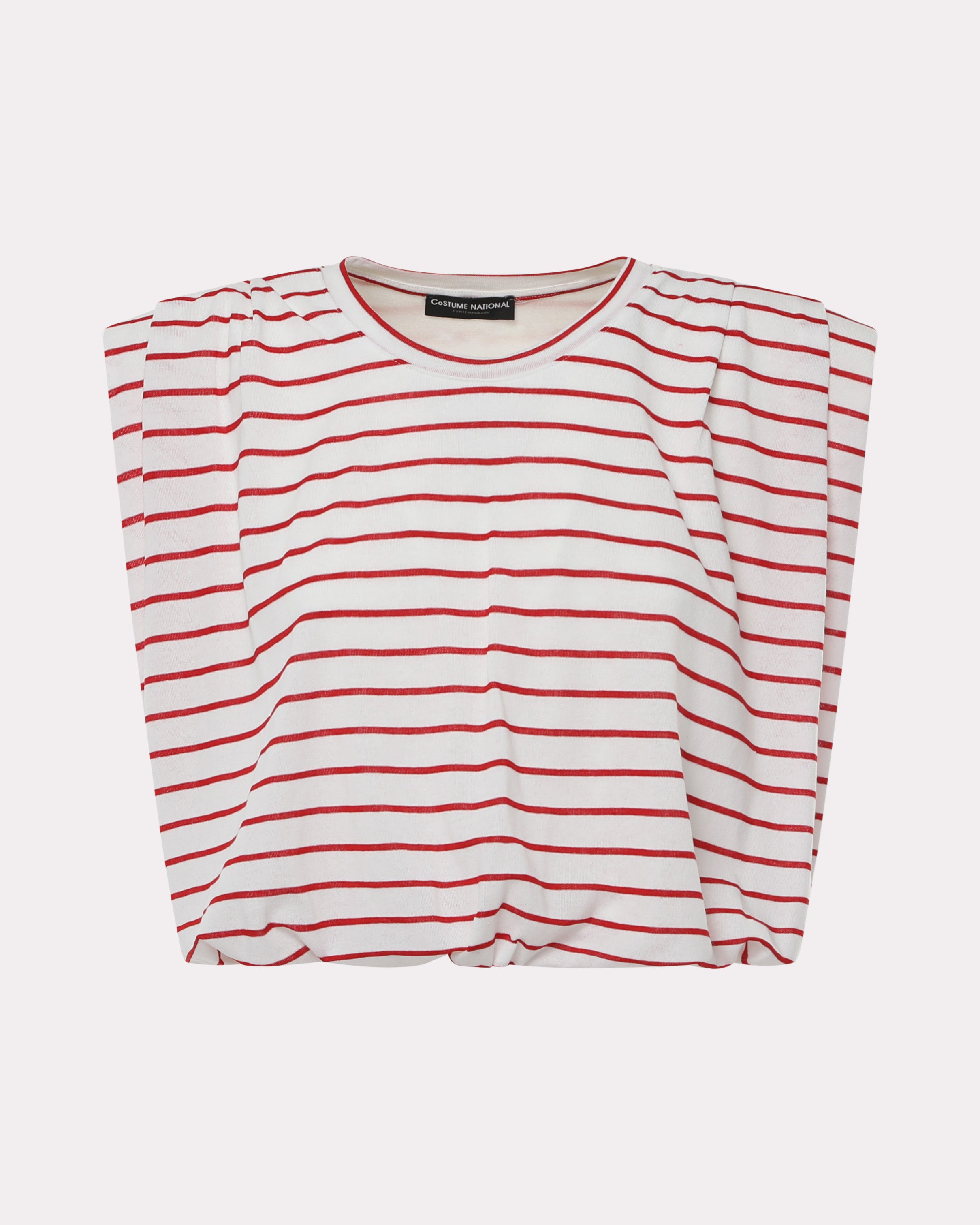 LU-LD5824|Colore:Rosso