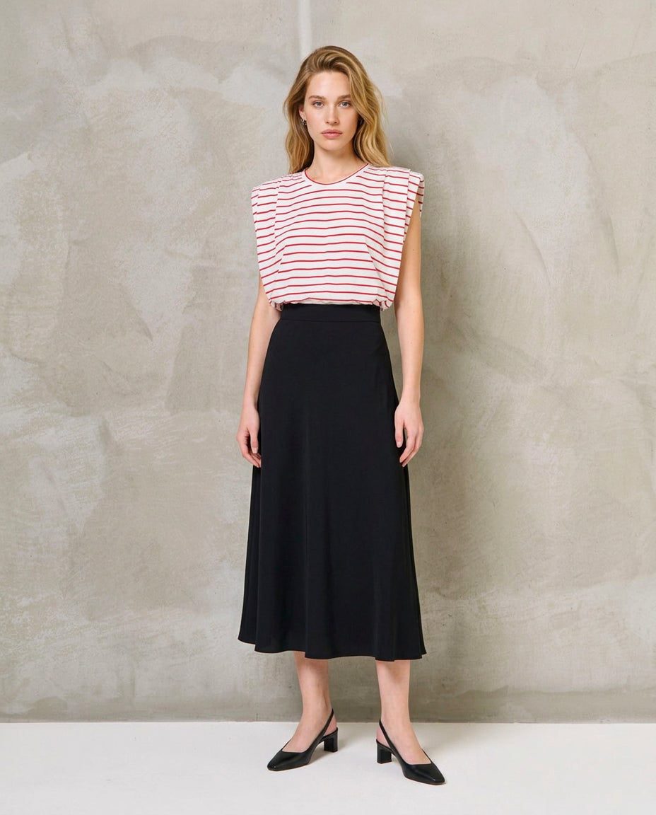 LU-LD5824|Colore:Rosso