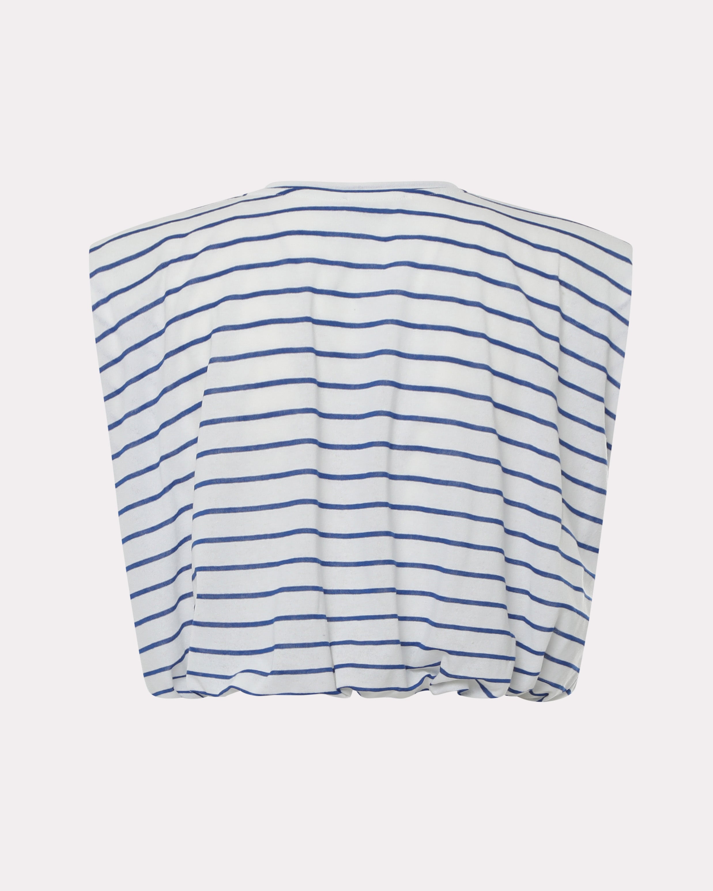 LU-LD5824|Colore:Royal