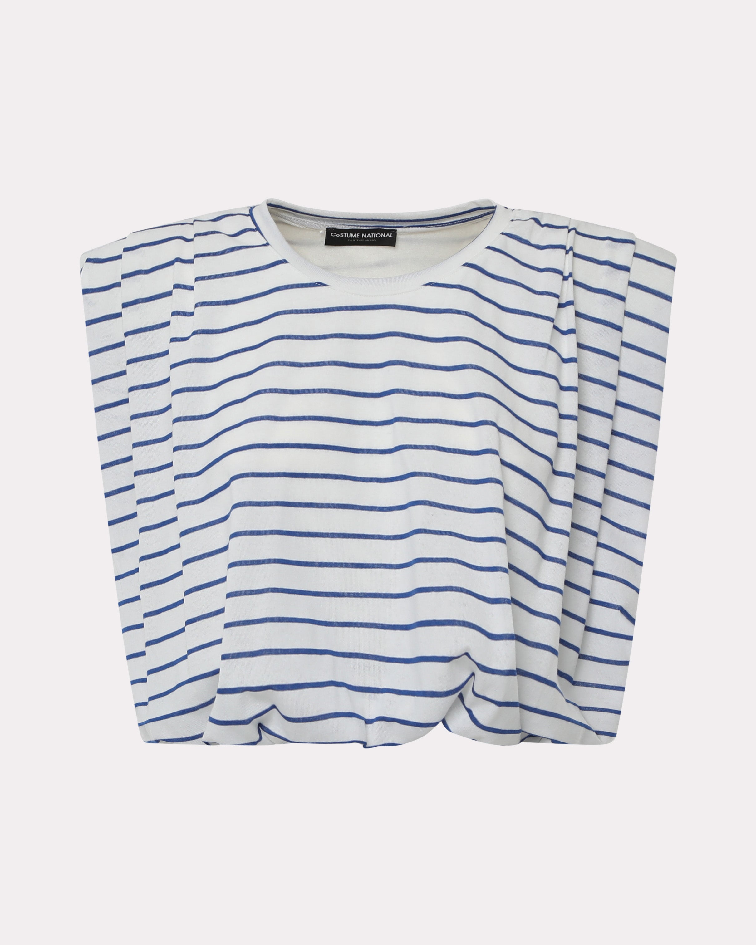 LU-LD5824|Colore:Royal