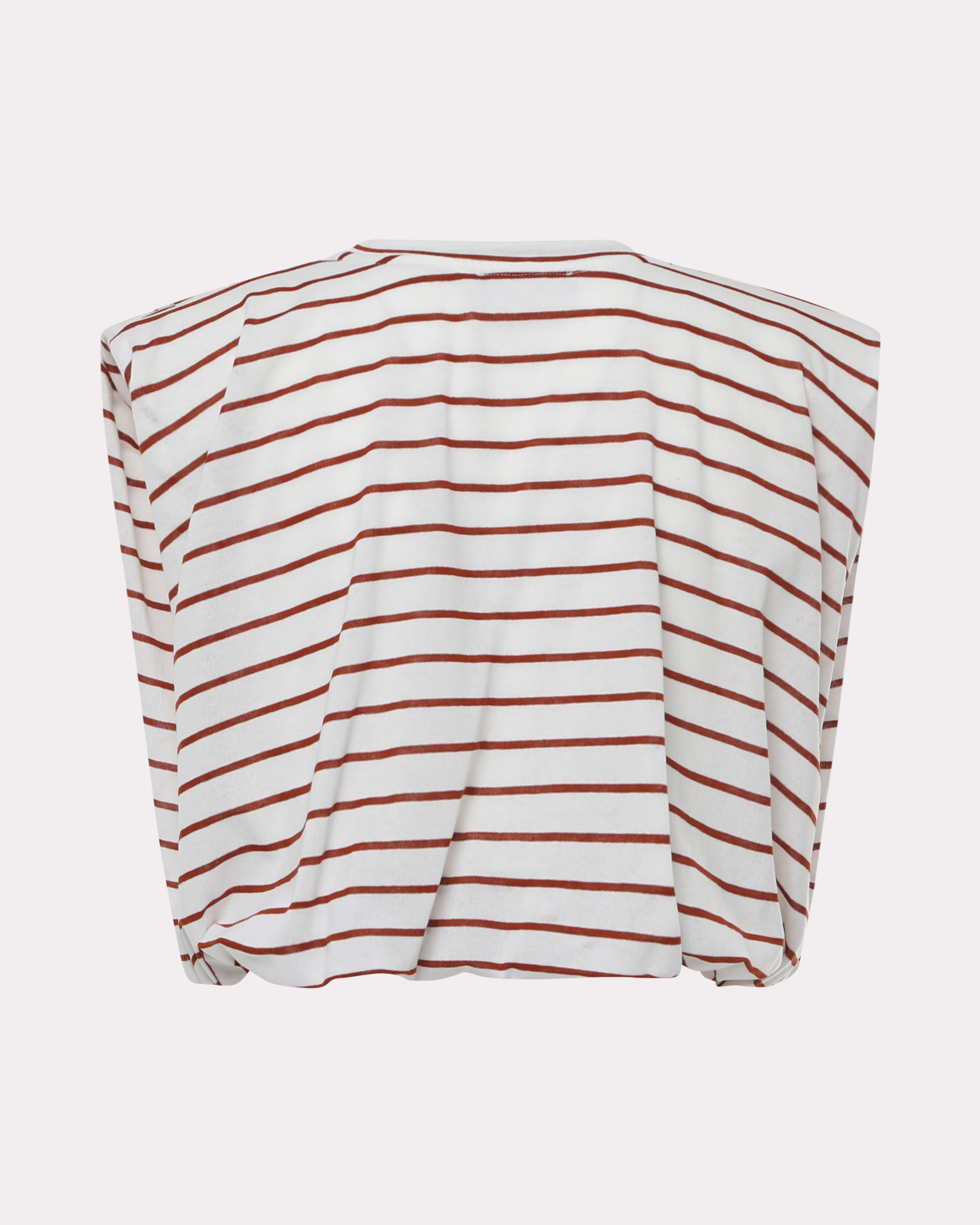 LU-LD5824|Colore:Marrone