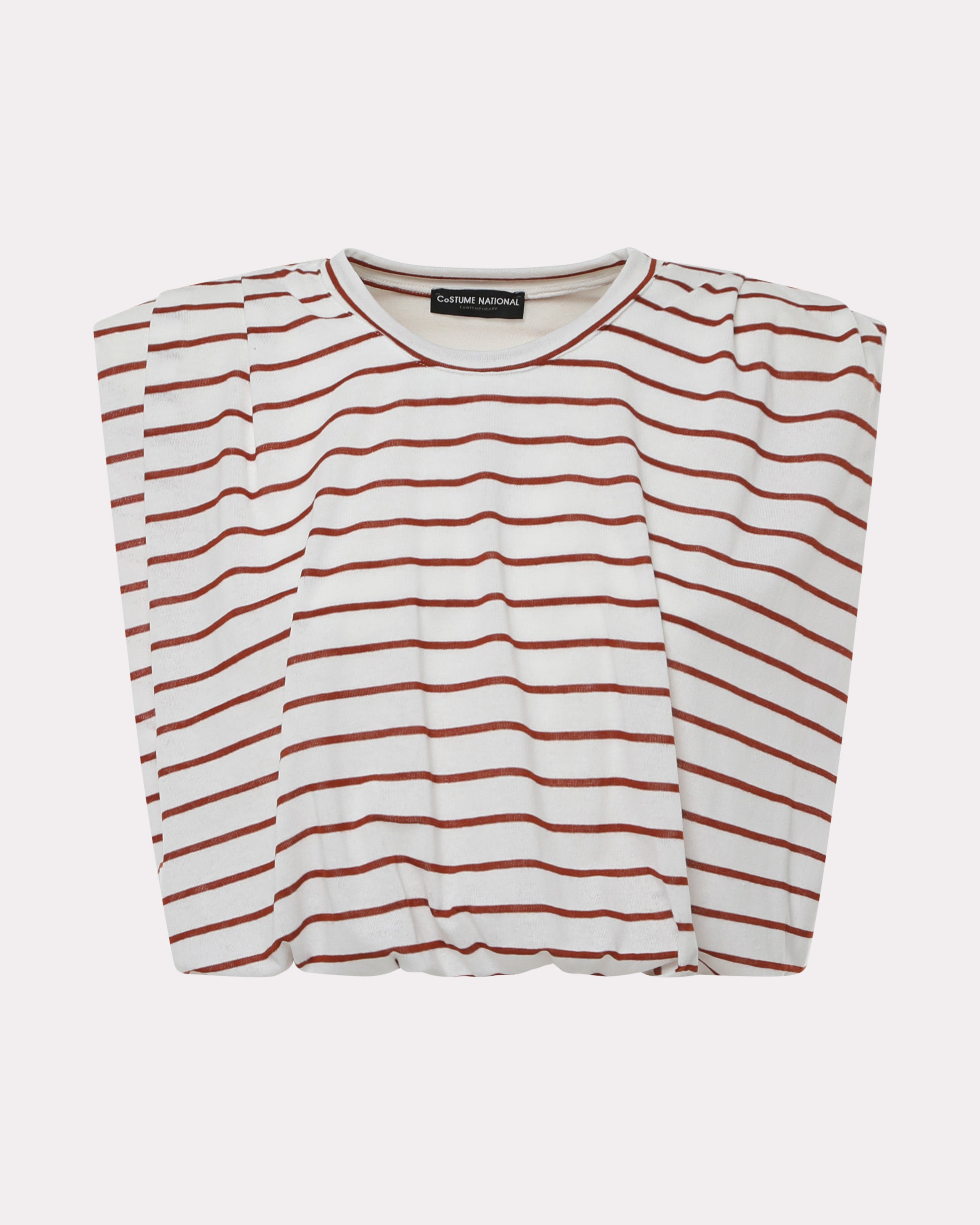 LU-LD5824|Colore:Marrone