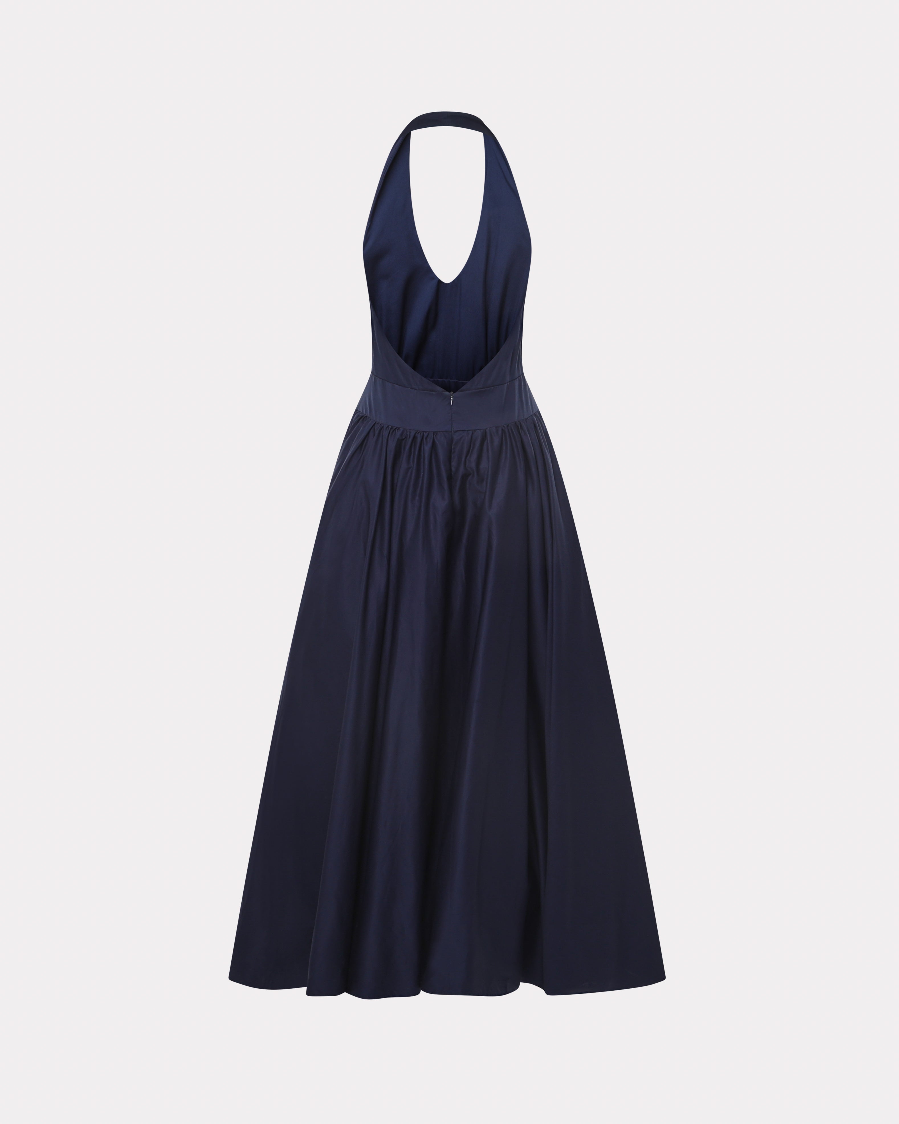 LU-LC260392|Colore:Blu