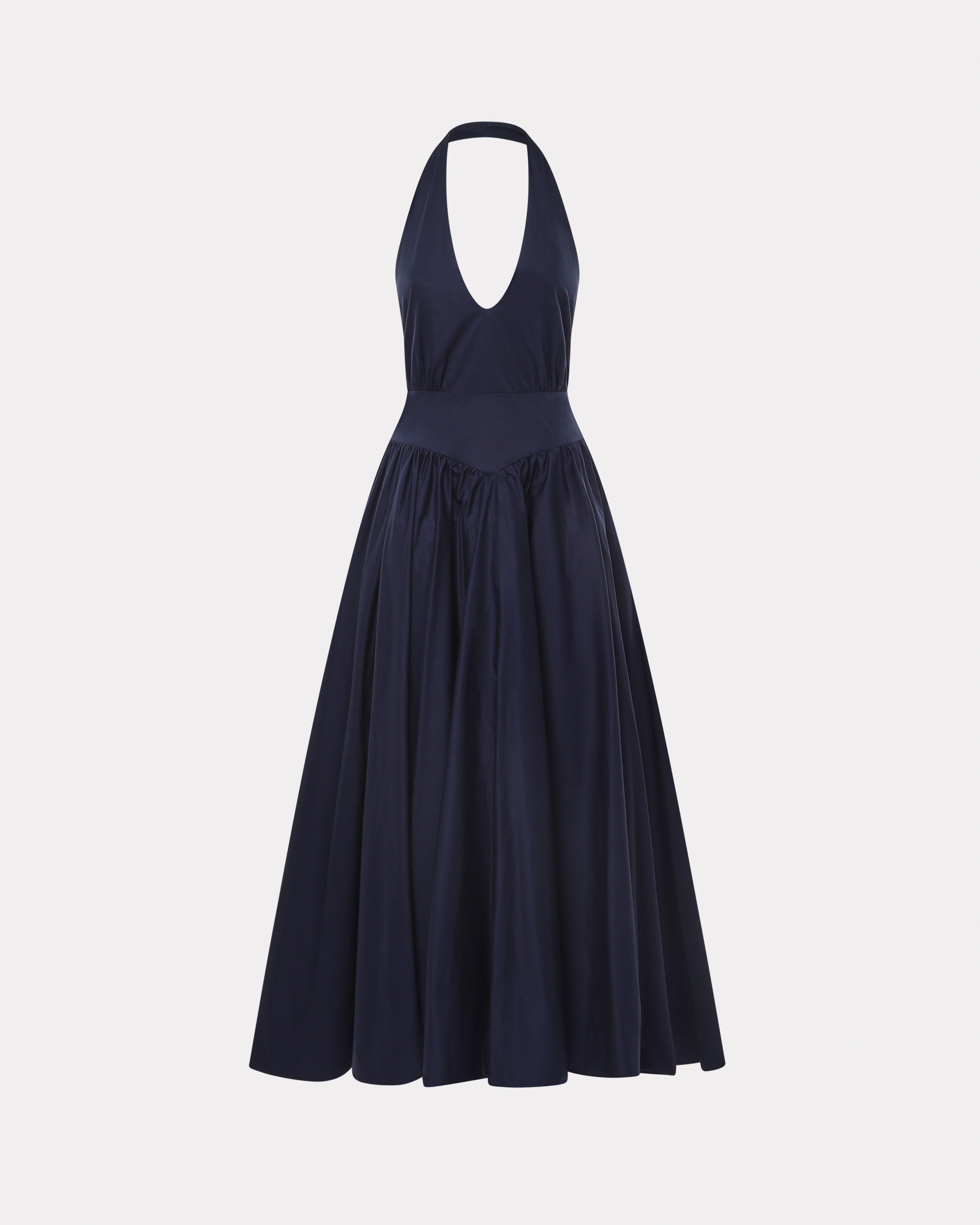 LU-LC260392|Colore:Blu