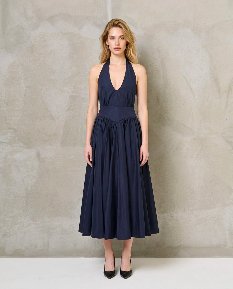 LU-LC260392|Colore:Blu