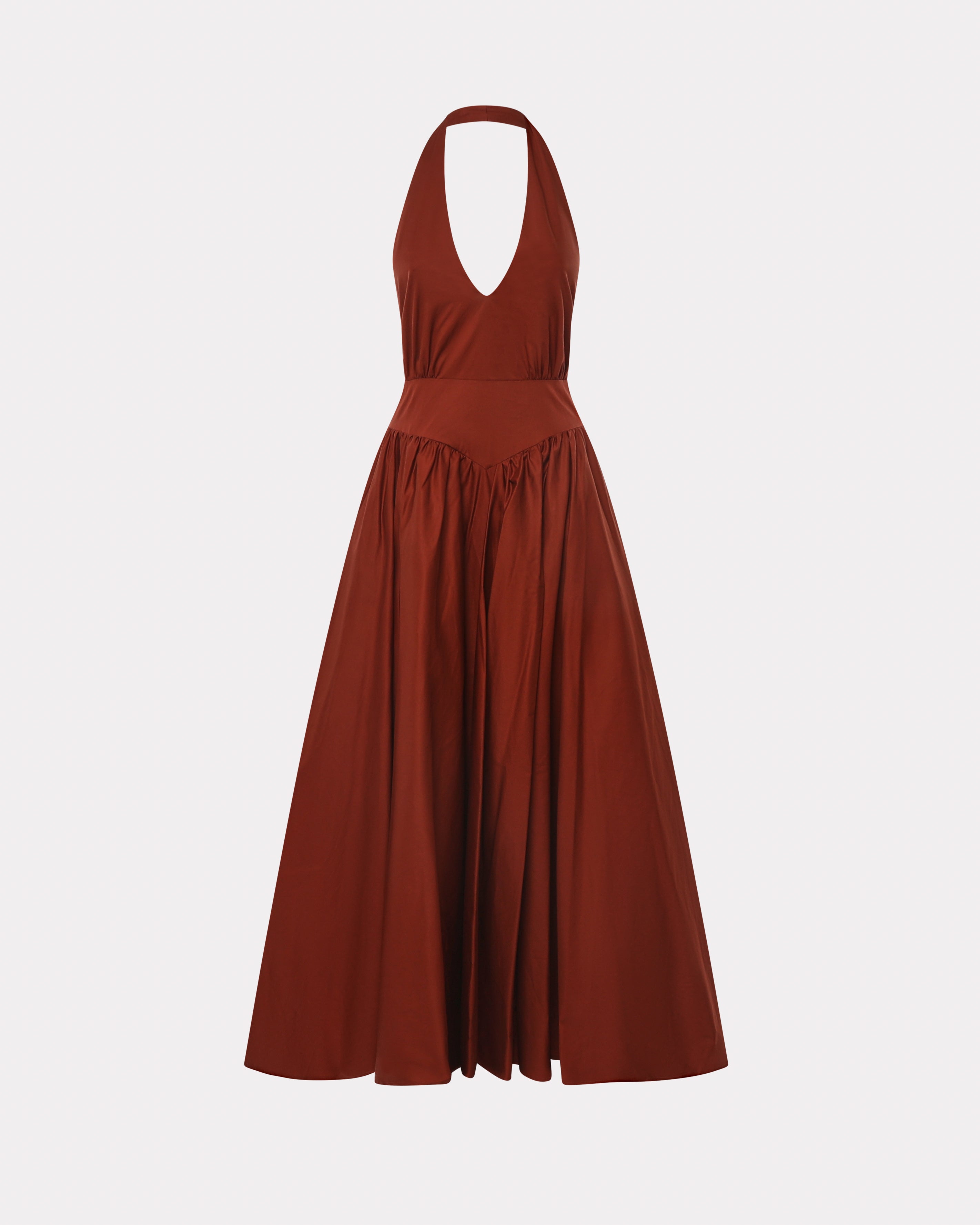 LU-LC260392|Colore:Coccio