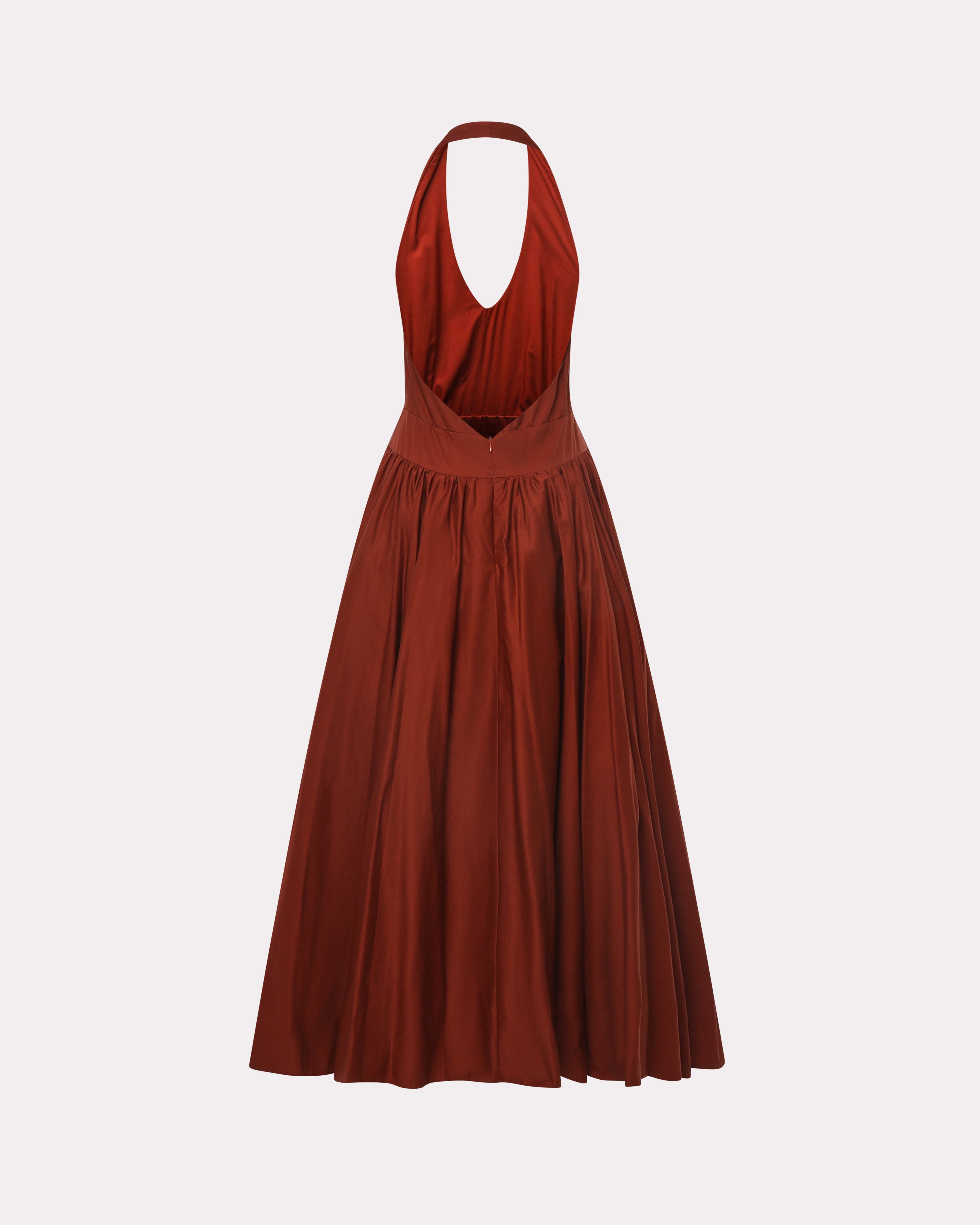 LU-LC260392|Colore:Coccio