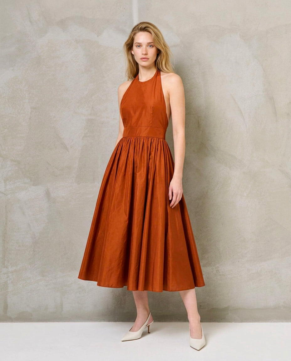 LU-LC260392|Colore:Coccio