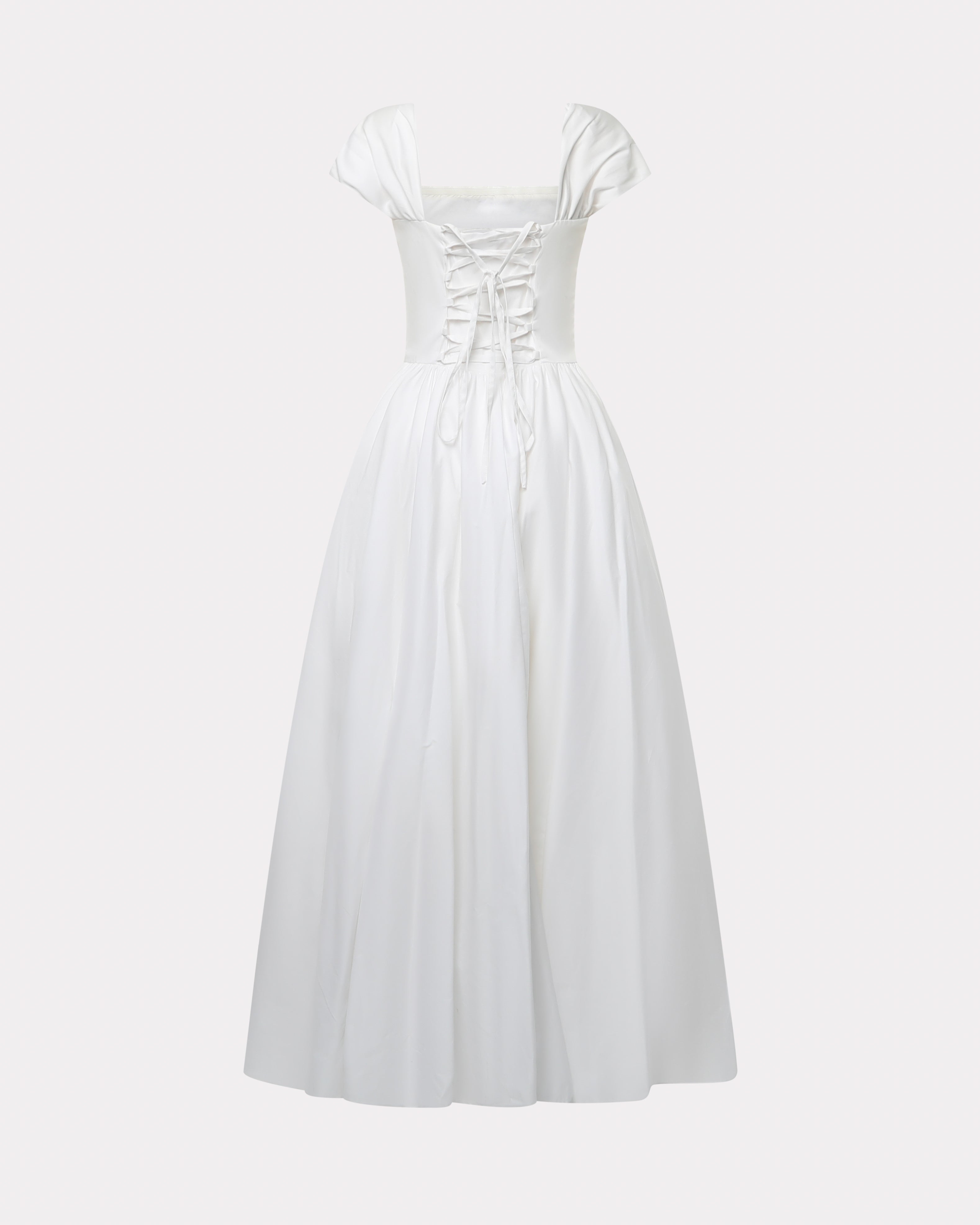 LU-LC260393|Colore:Bianco