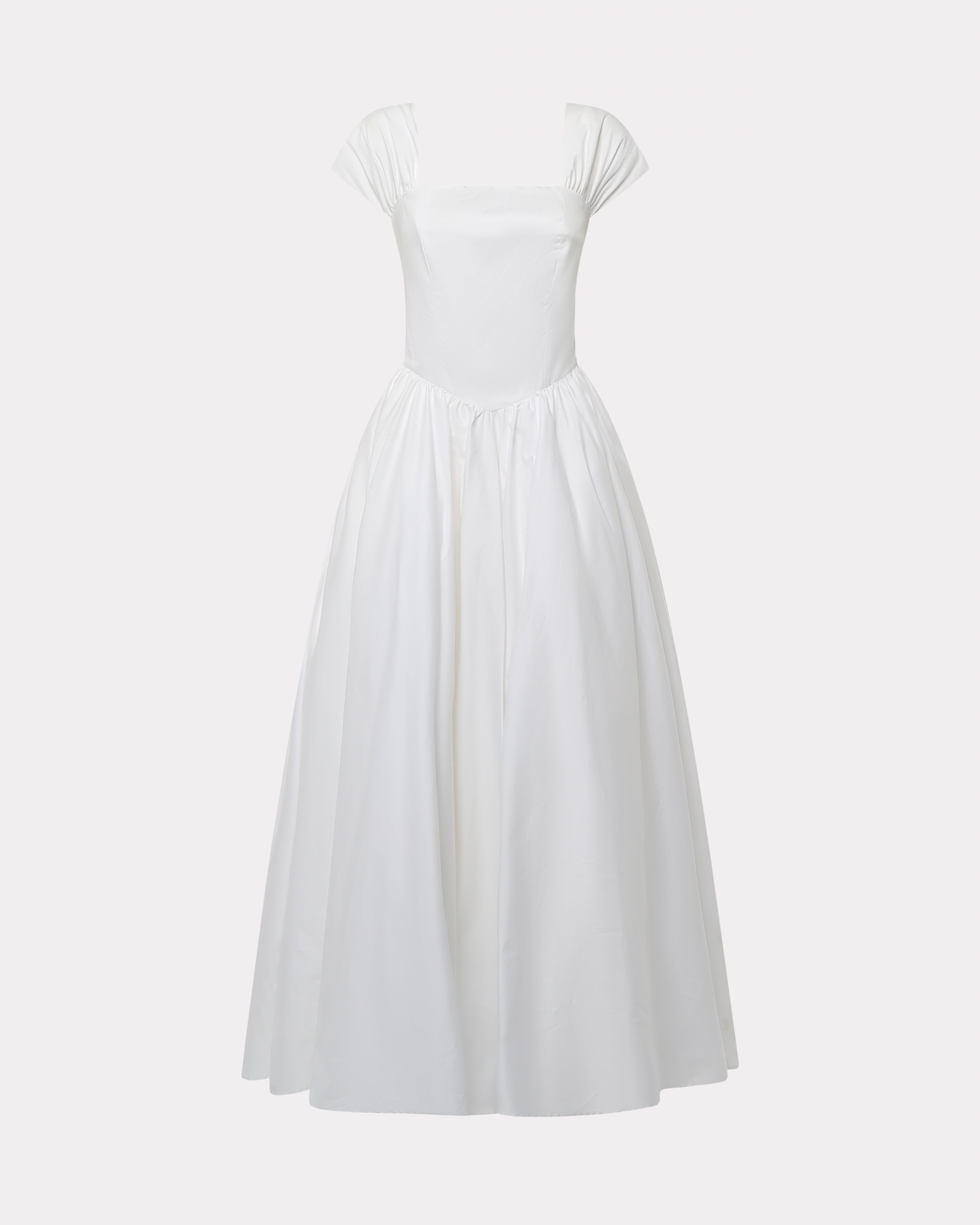 LU-LC260393|Colore:Bianco