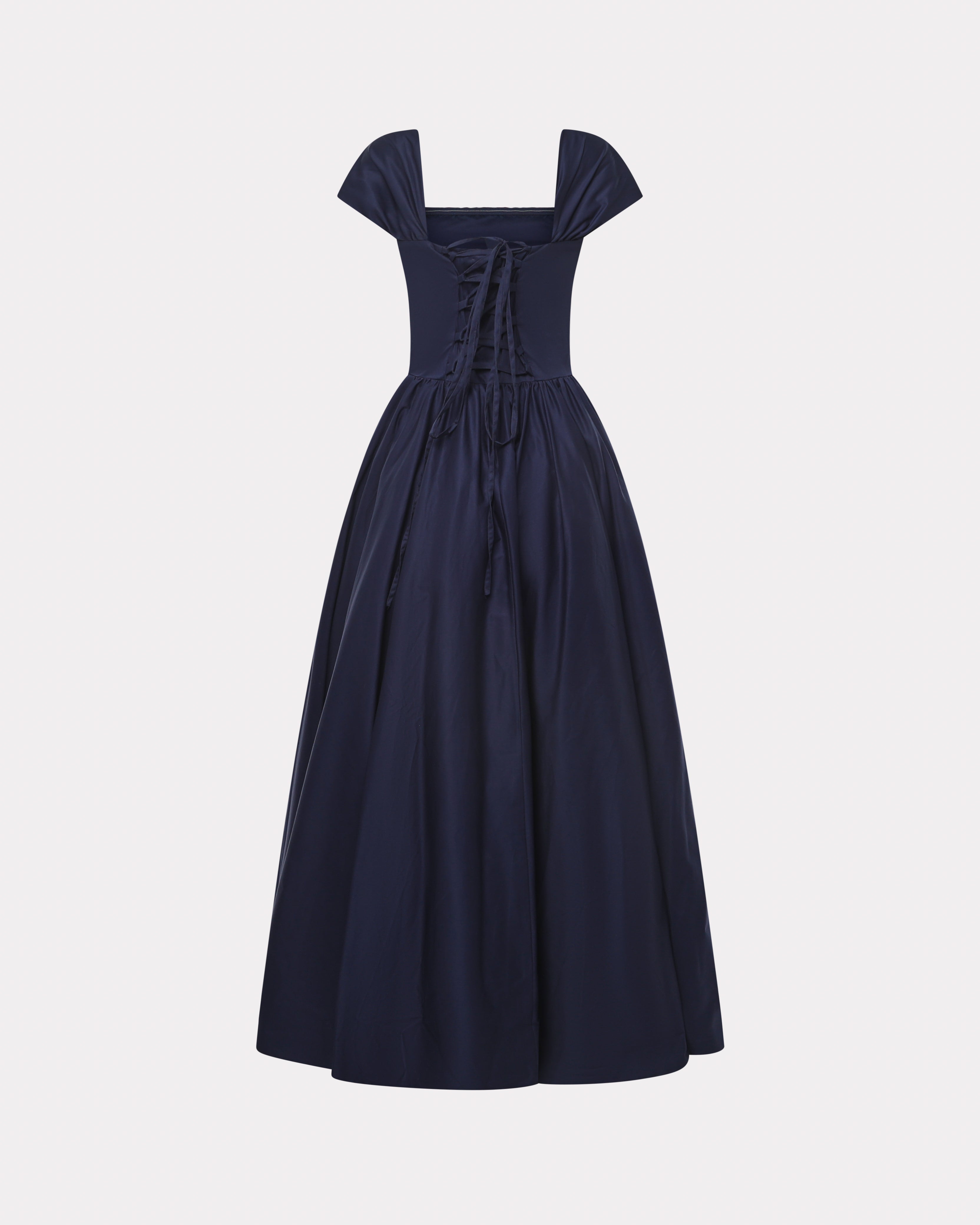 LU-LC260393|Colore:Blu