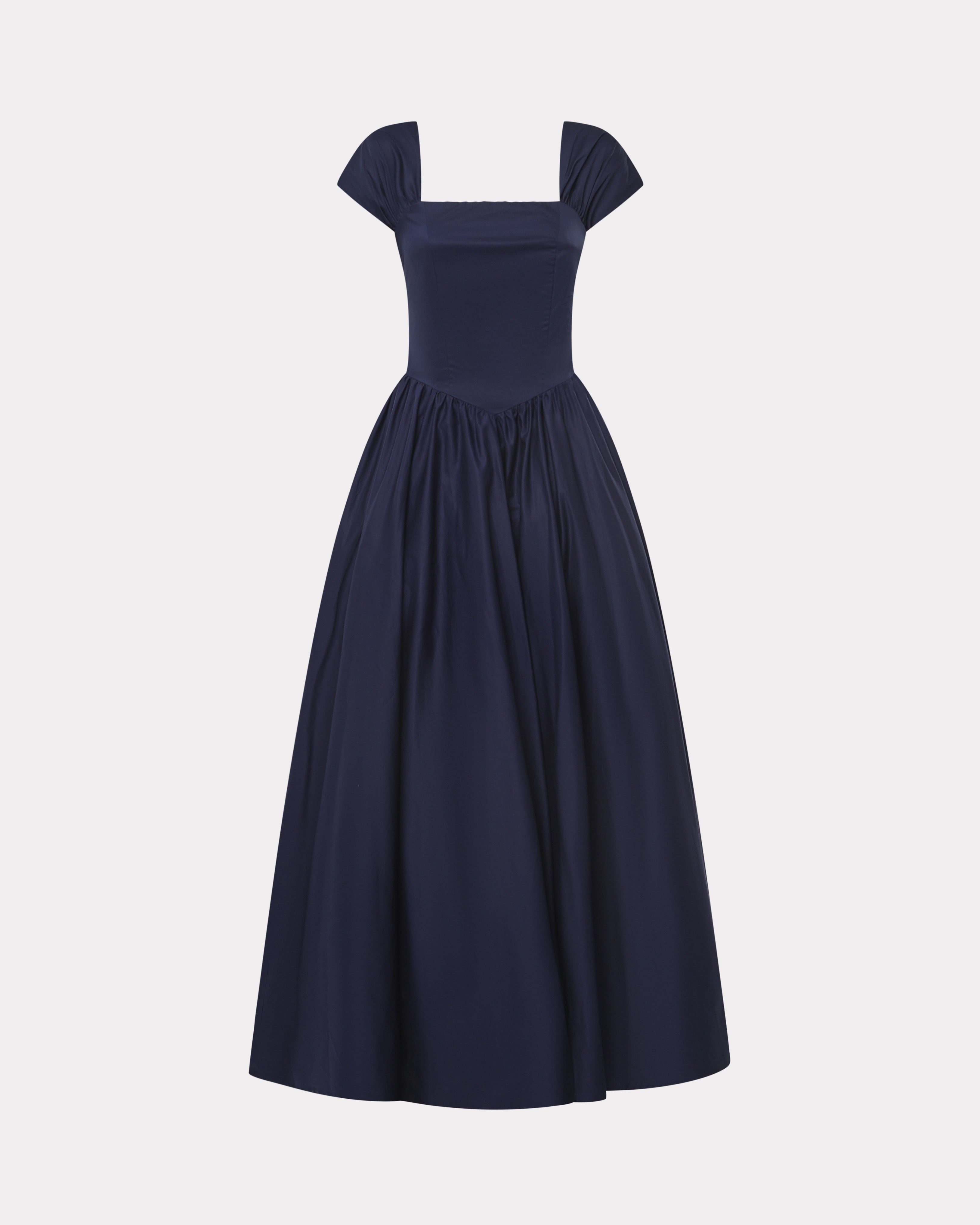 LU-LC260393|Colore:Blu