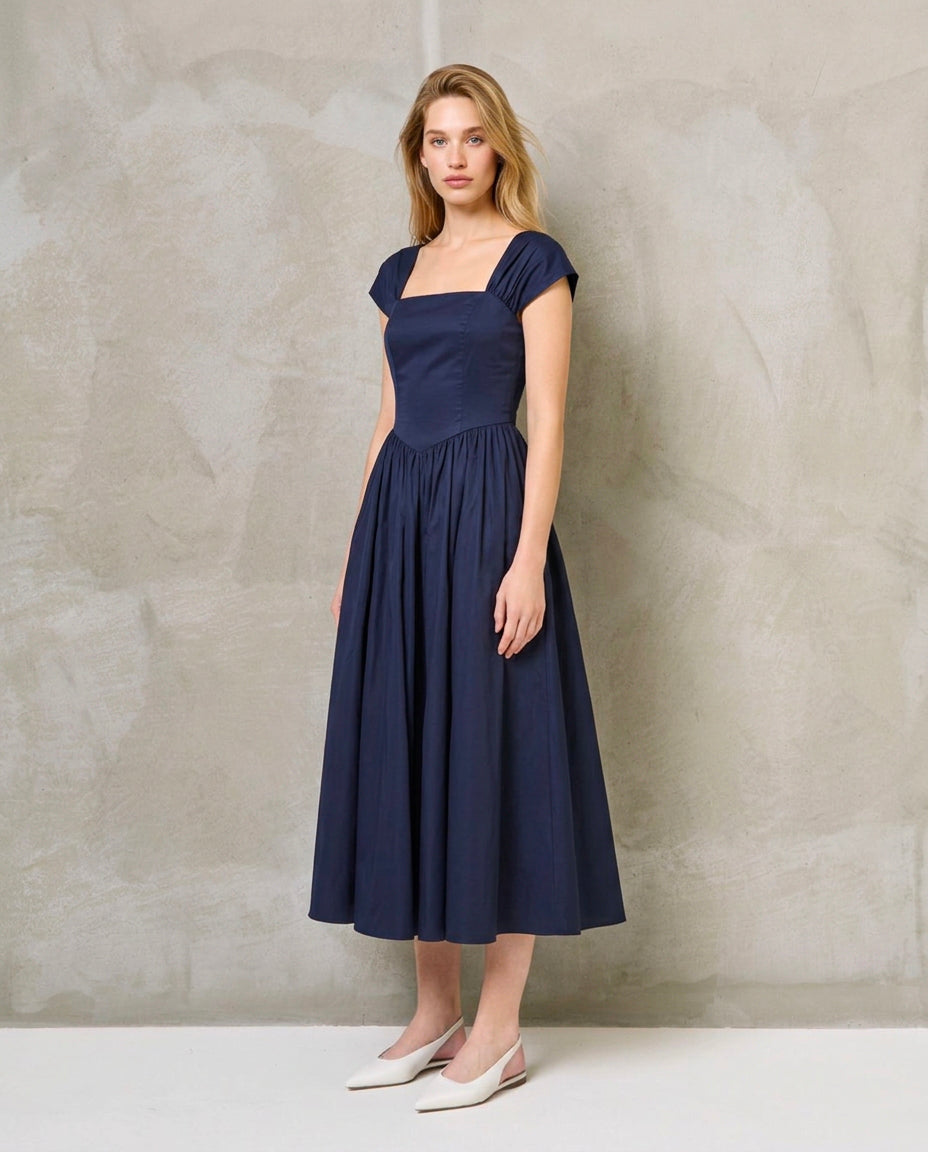 LU-LC260393|Colore:Blu