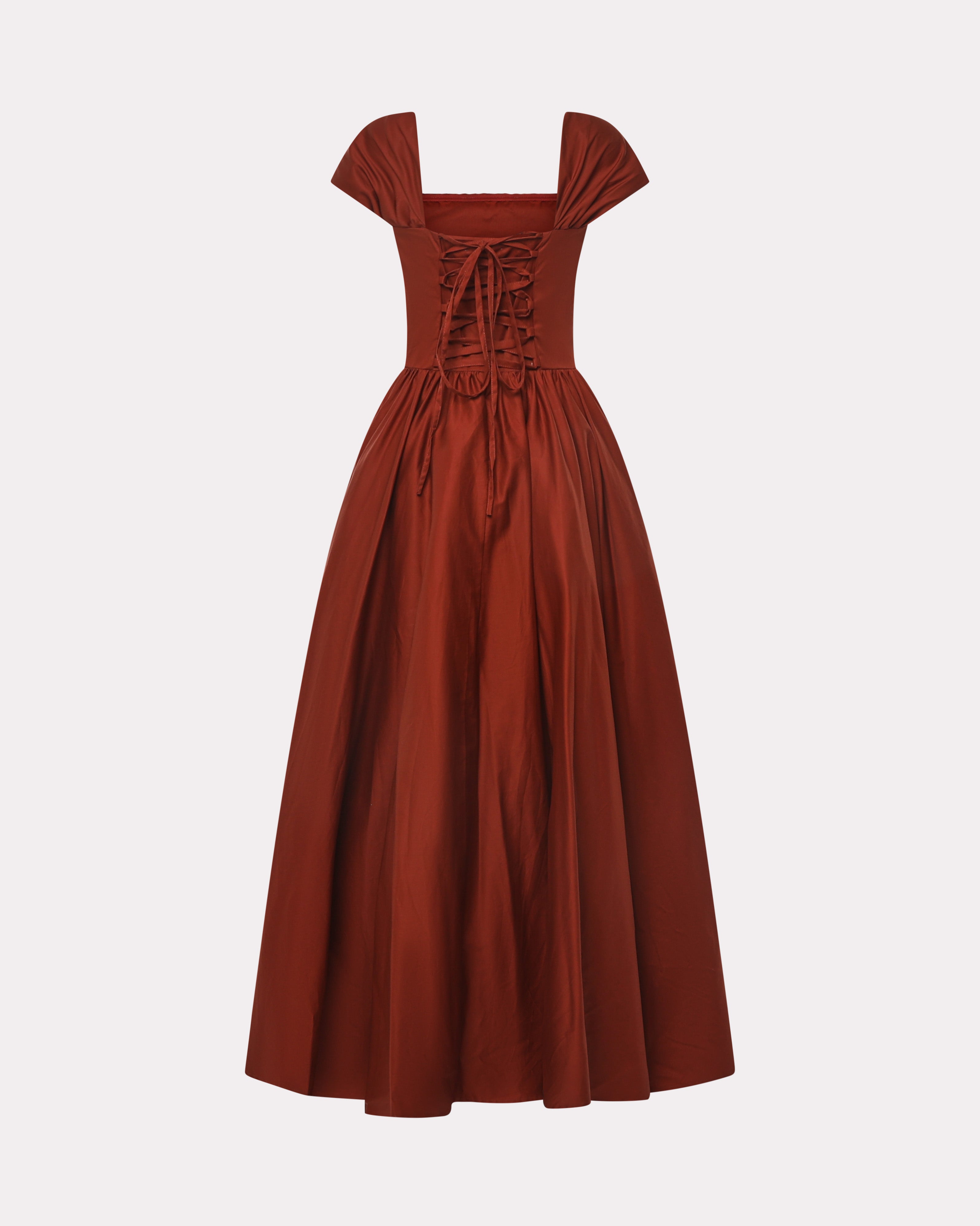 LU-LC260393|Colore:Coccio