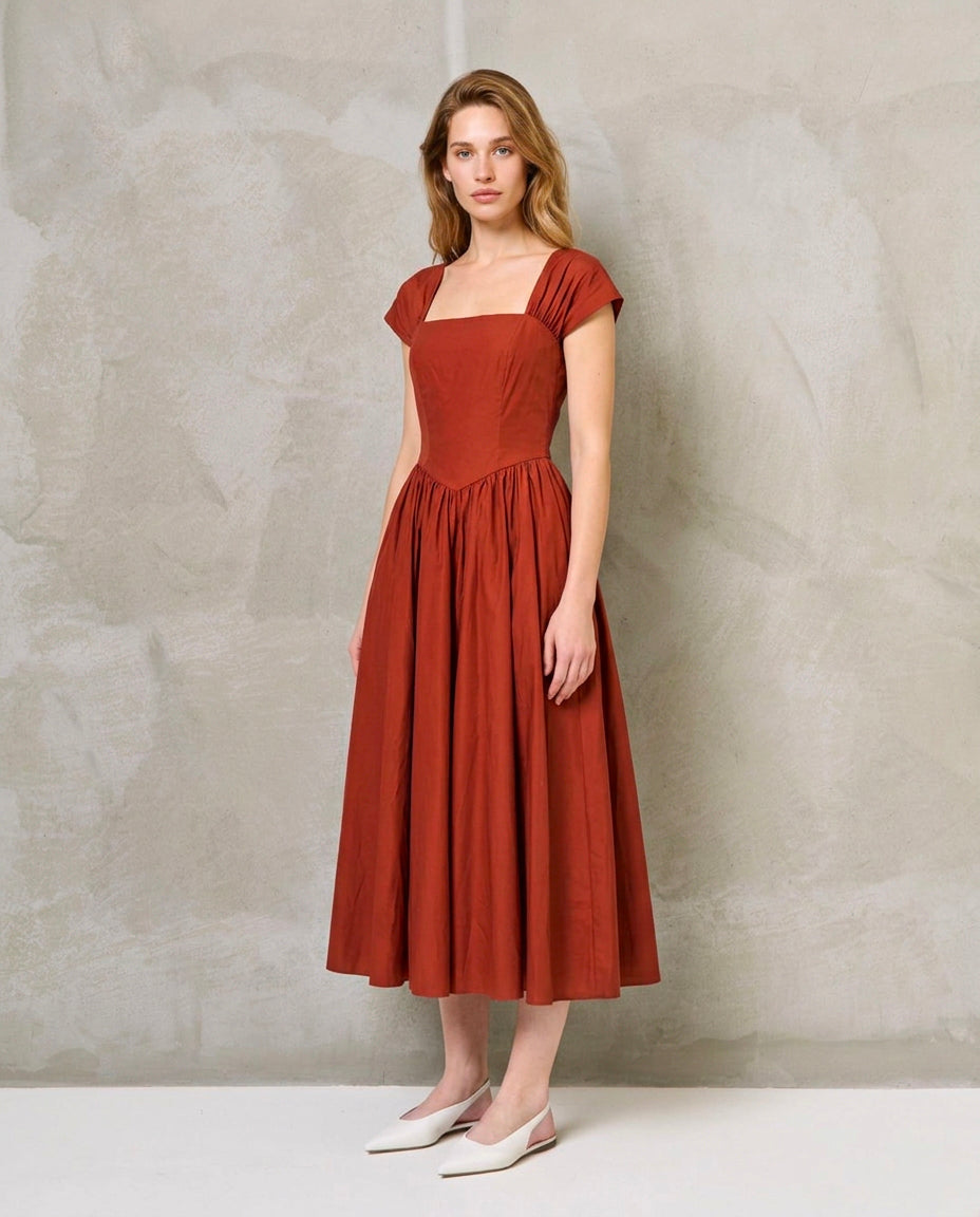 LU-LC260393|Colore:Coccio