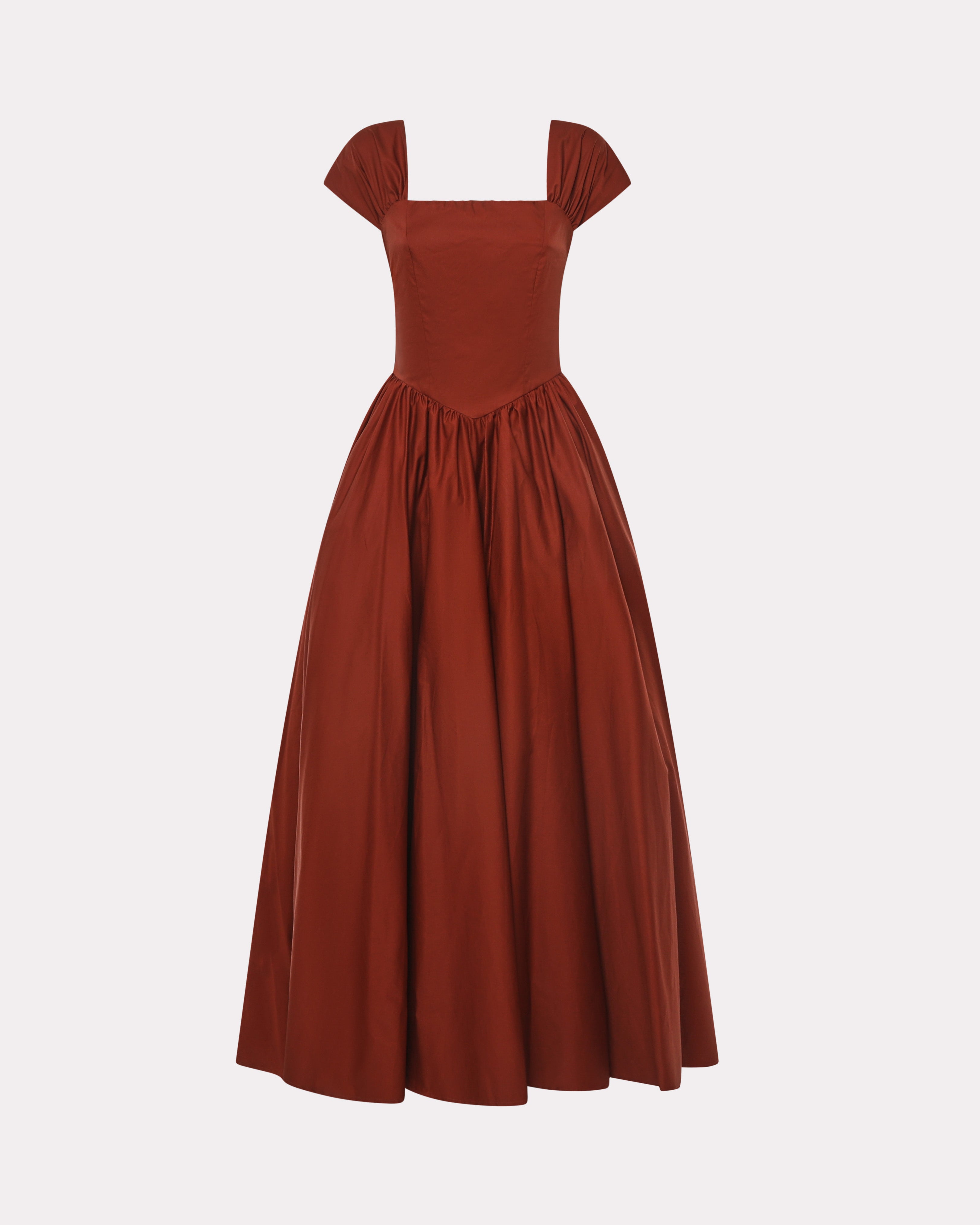 LU-LC260393|Colore:Coccio