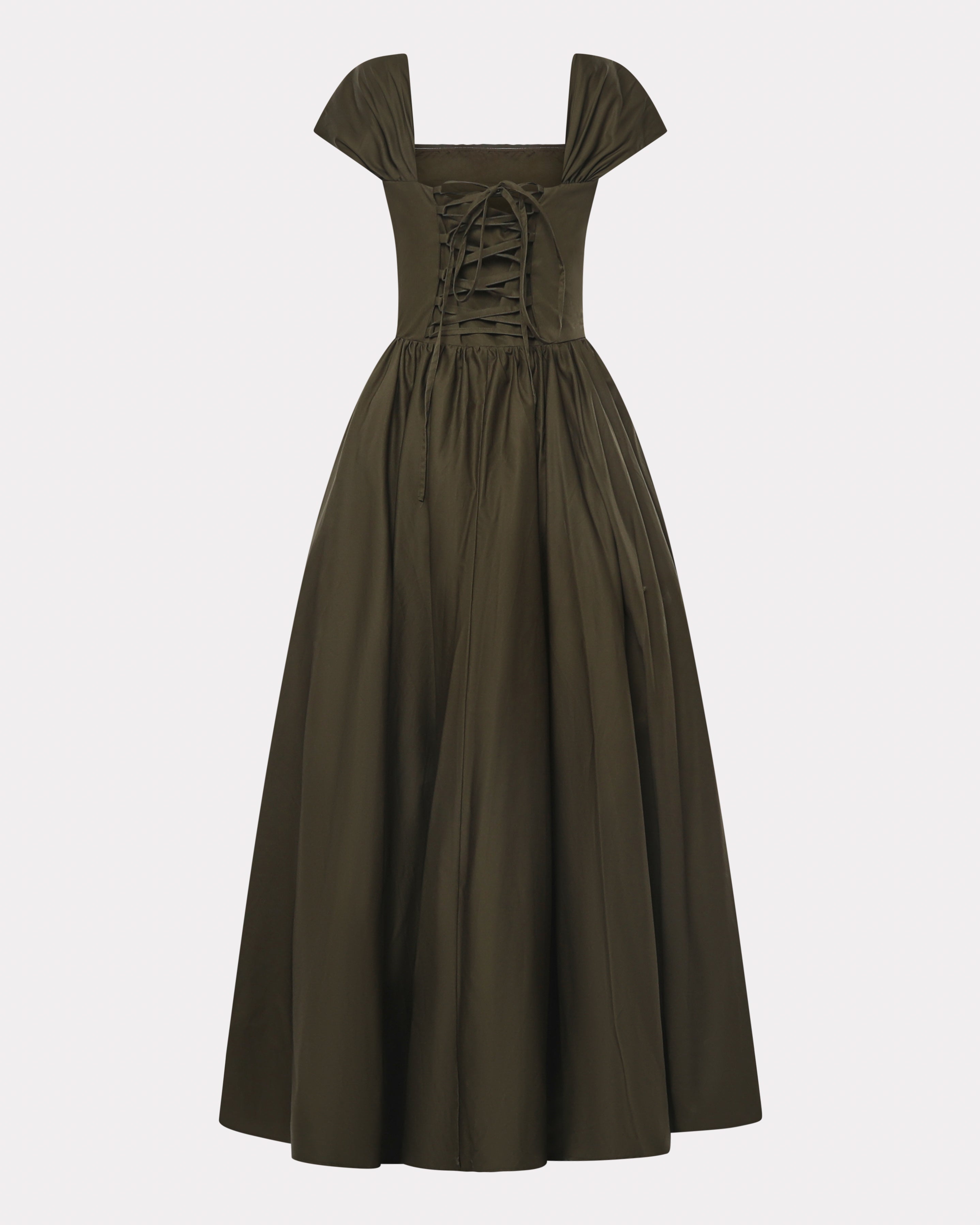 LU-LC260393|Colore:Militare