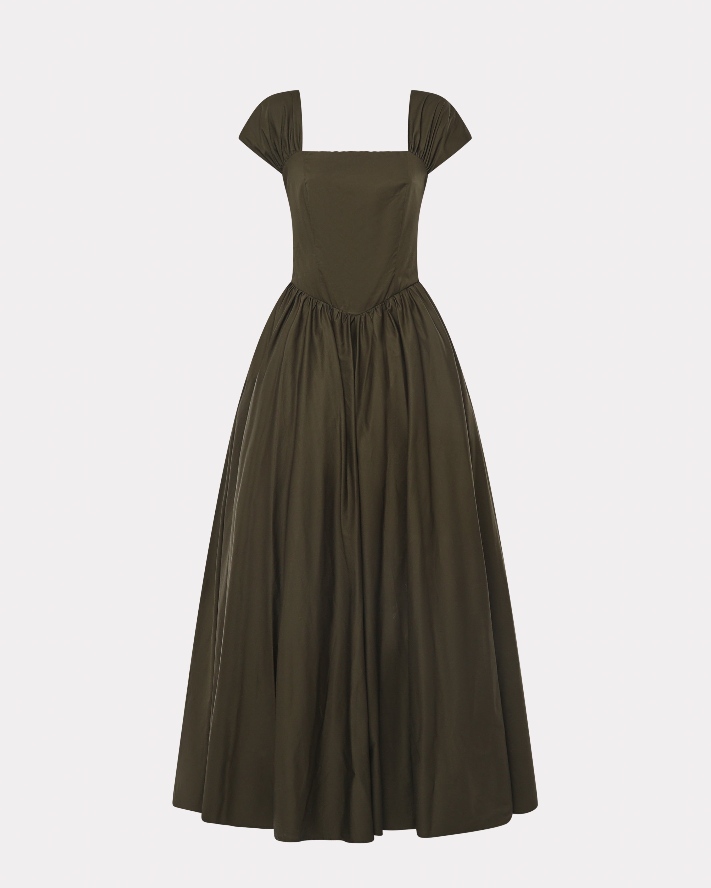LU-LC260393|Colore:Militare
