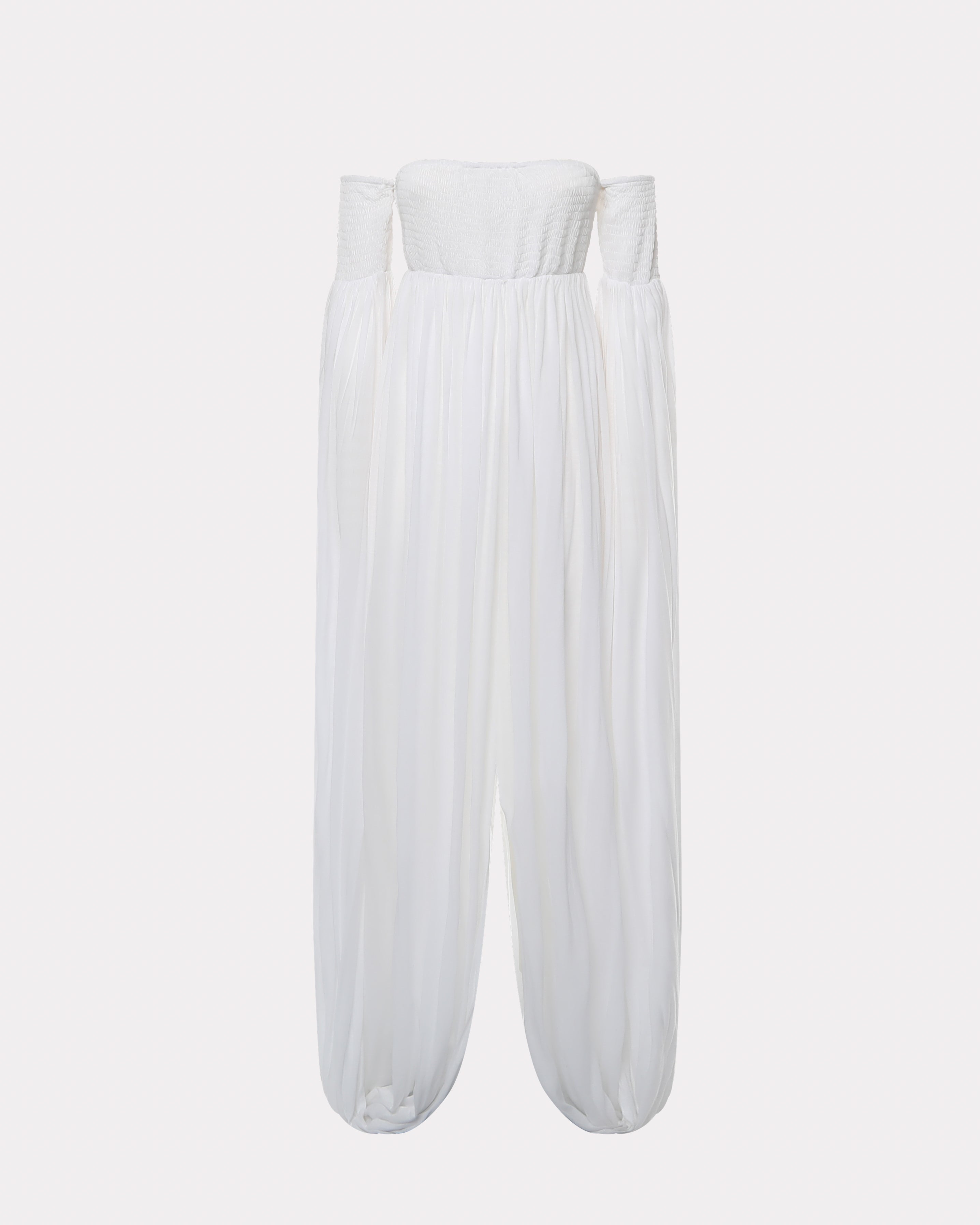 LU-LC260421|Colore:Bianco