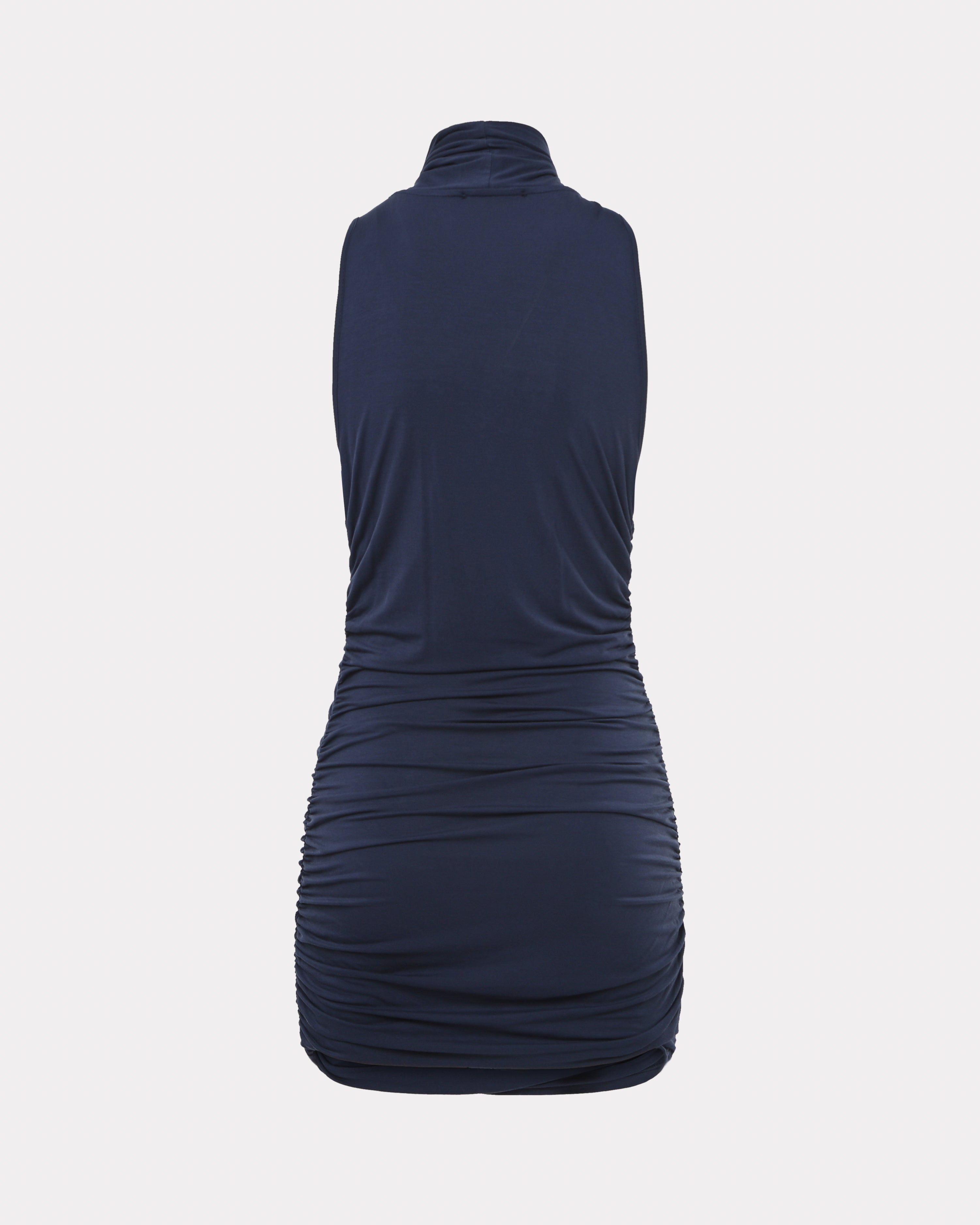 LU-LC260384|Colore:Blu