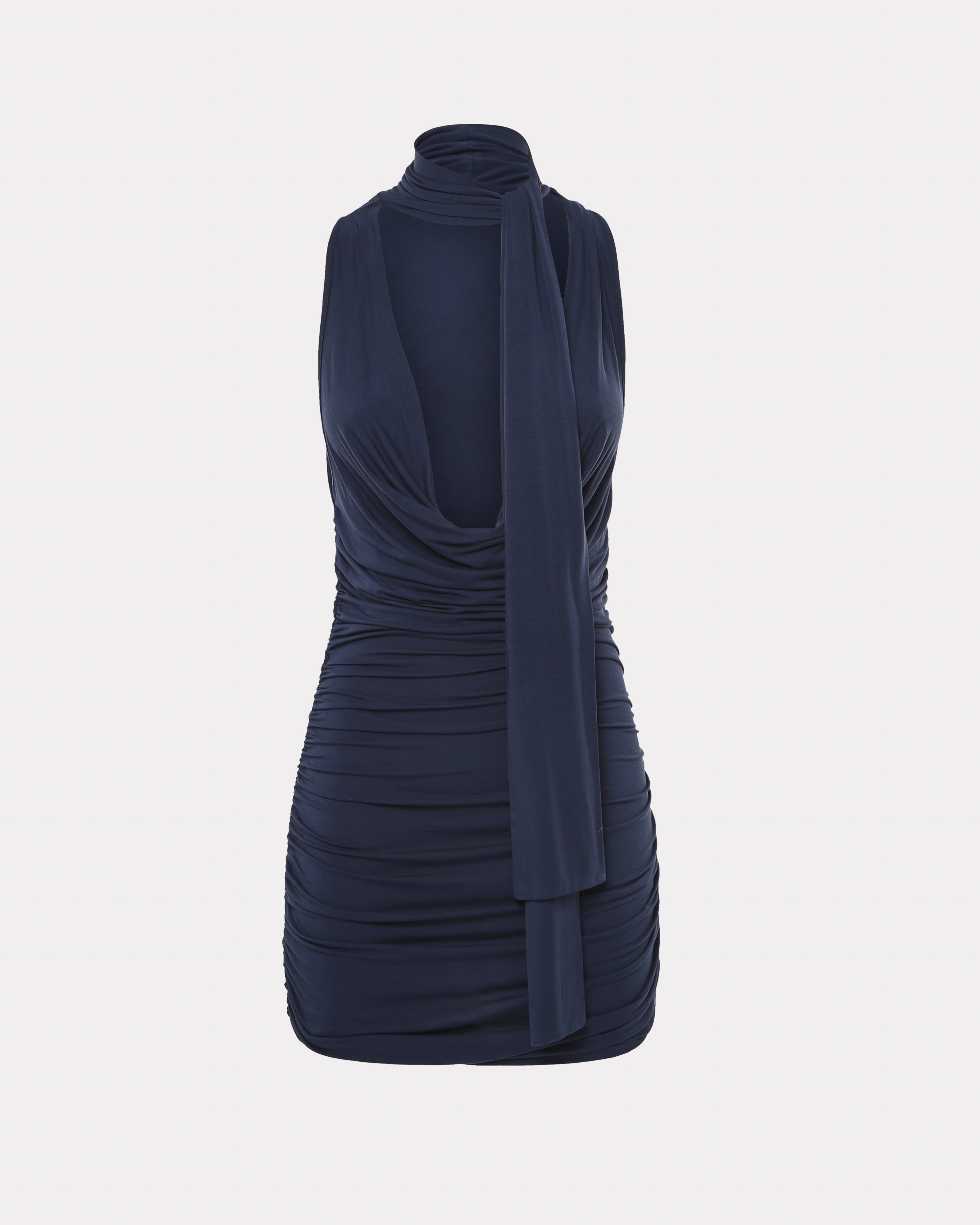 LU-LC260384|Colore:Blu