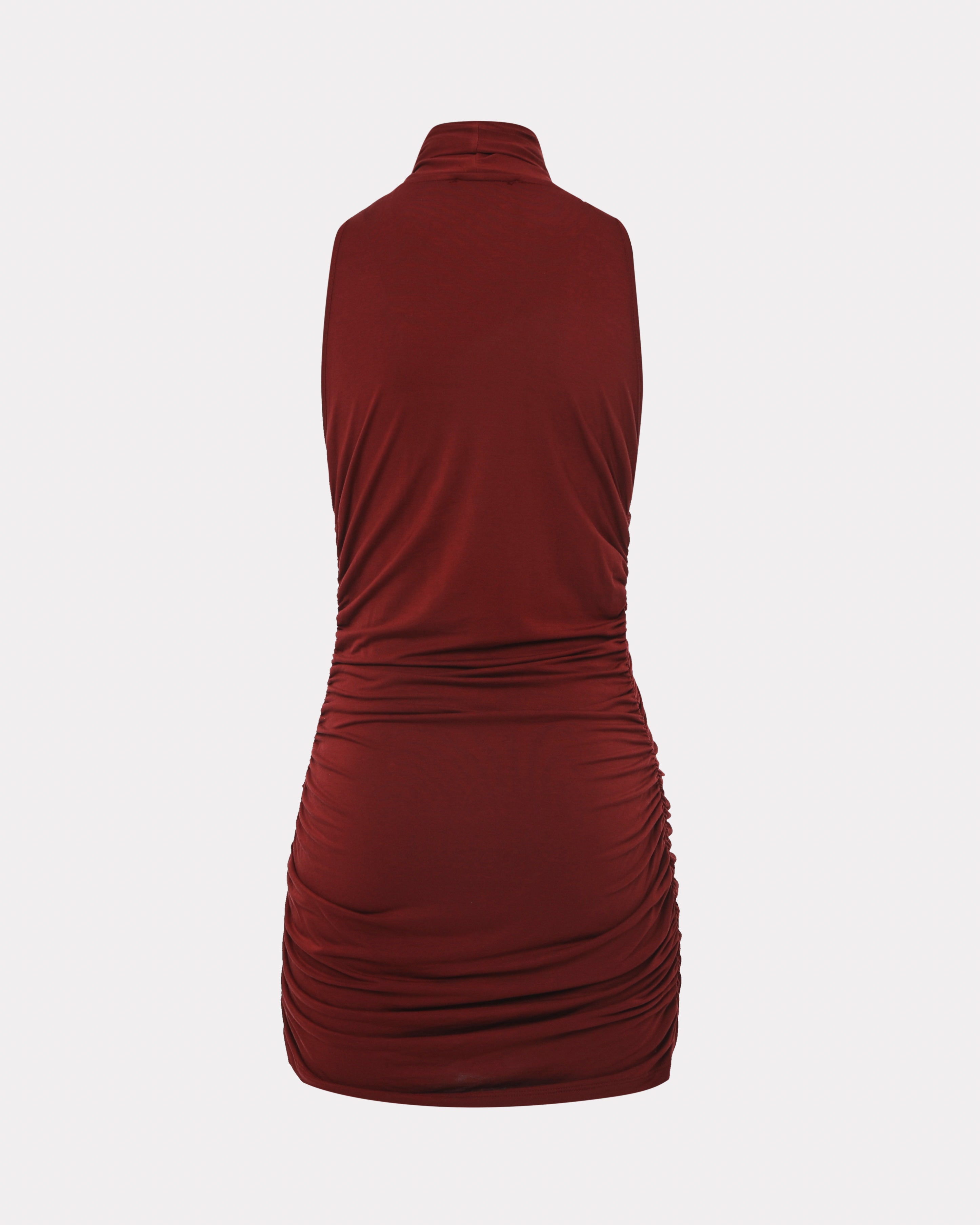 LU-LC260384|Colore:Bordeaux