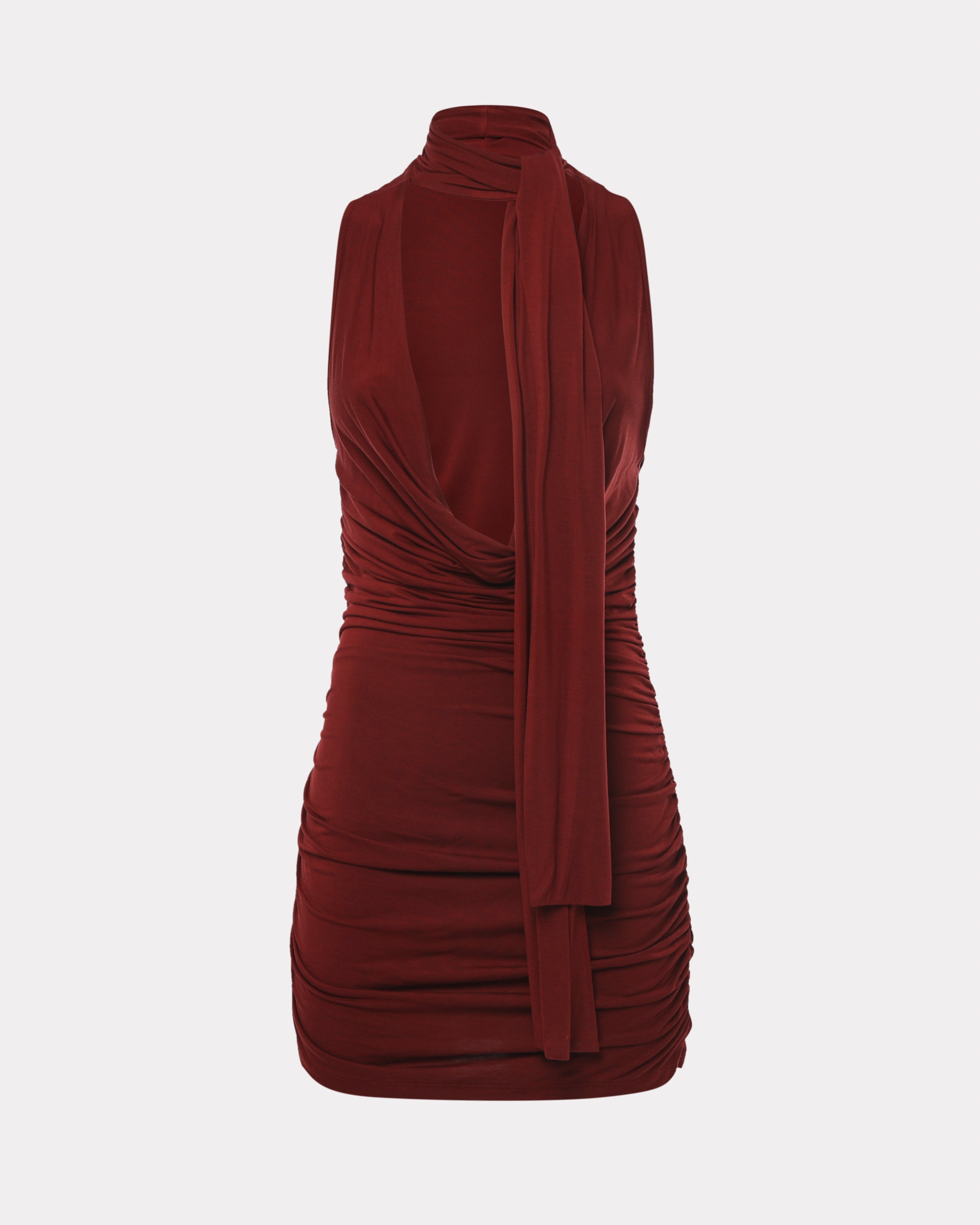 LU-LC260384|Colore:Bordeaux
